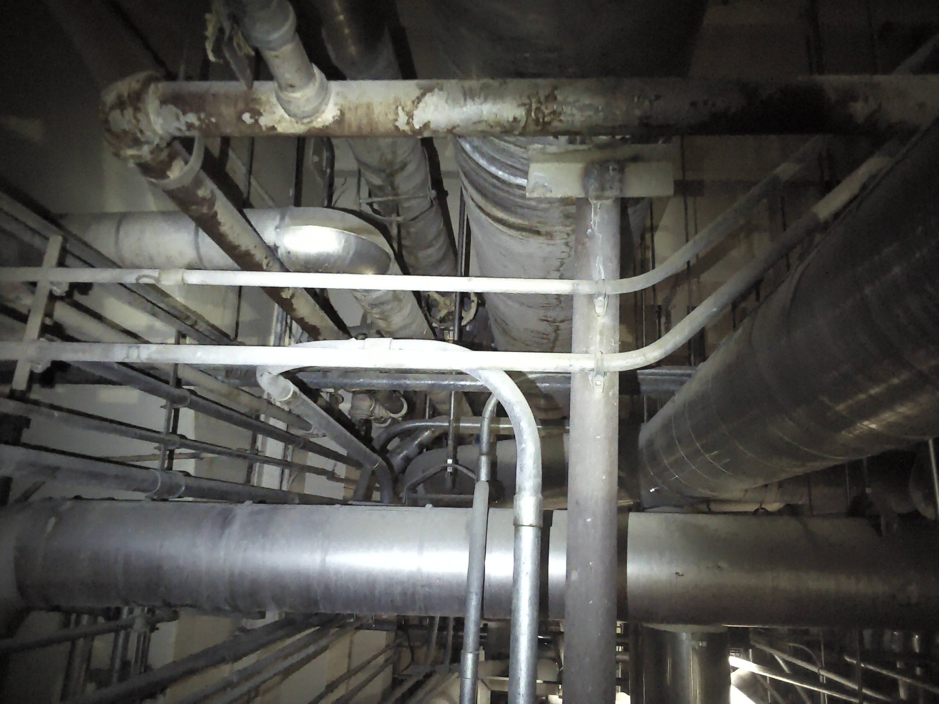 VIS: Ref 084604 - VIS