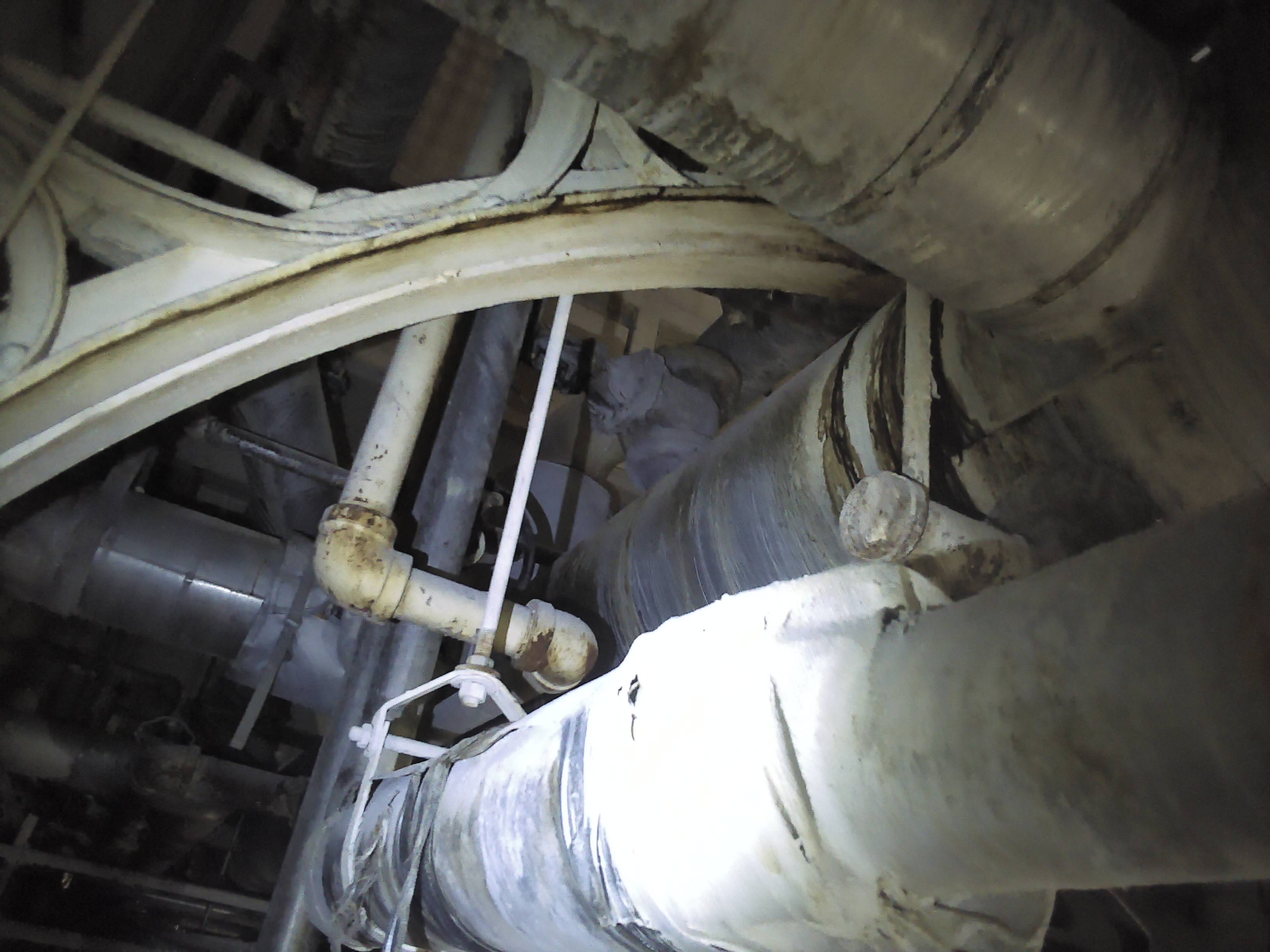 VIS: Ref 084724 - VIS