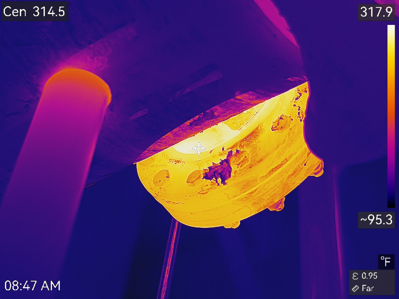 IR: Ref 084748 - IR