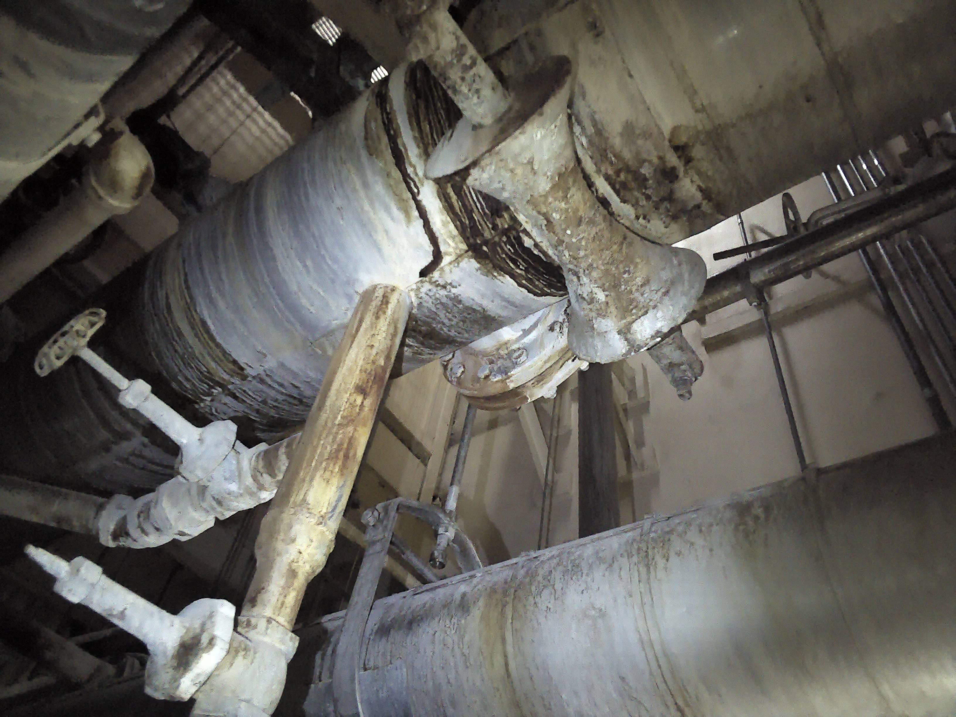 VIS: Ref 084748 - VIS