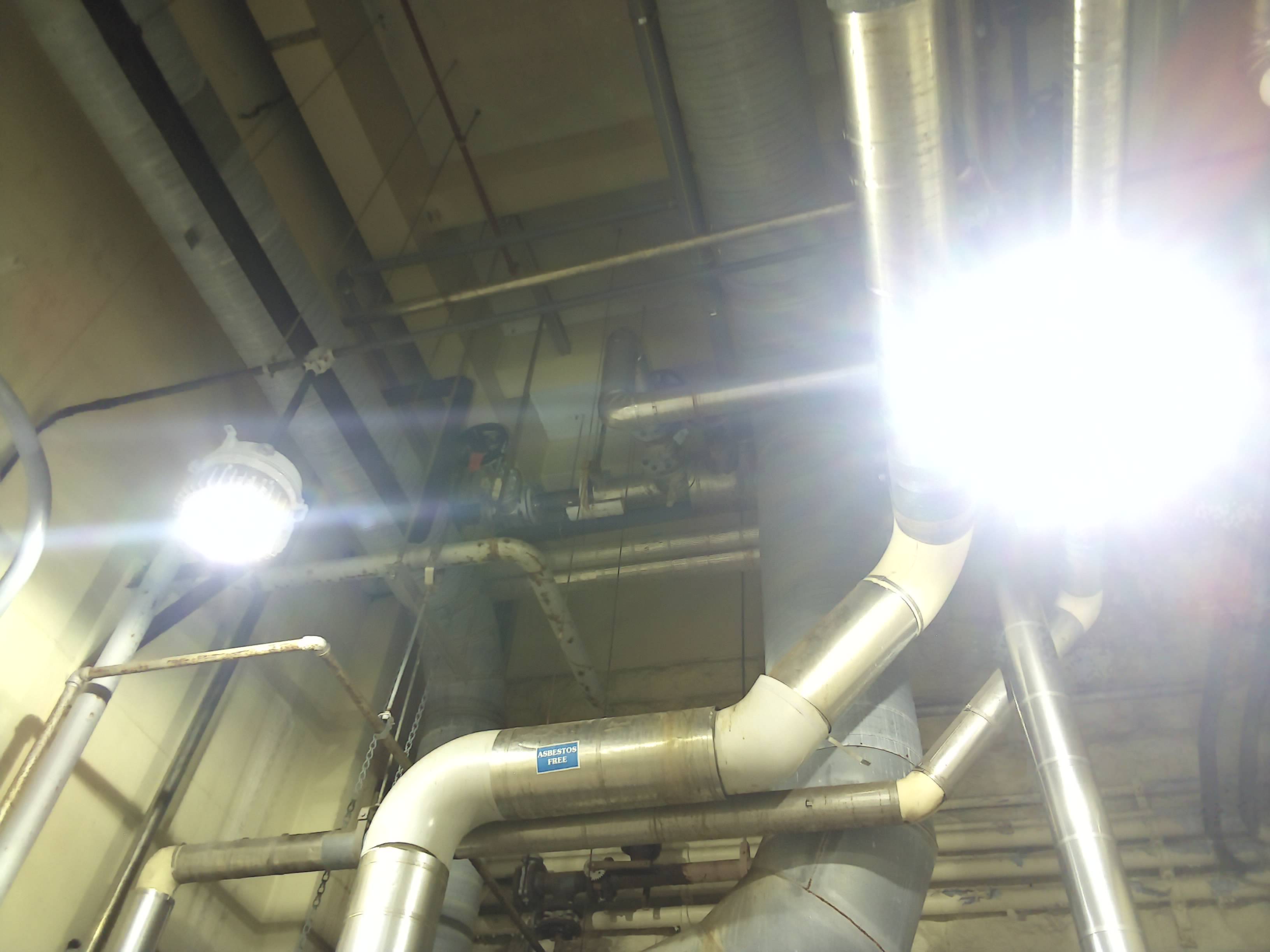 VIS: Ref 085021 - VIS