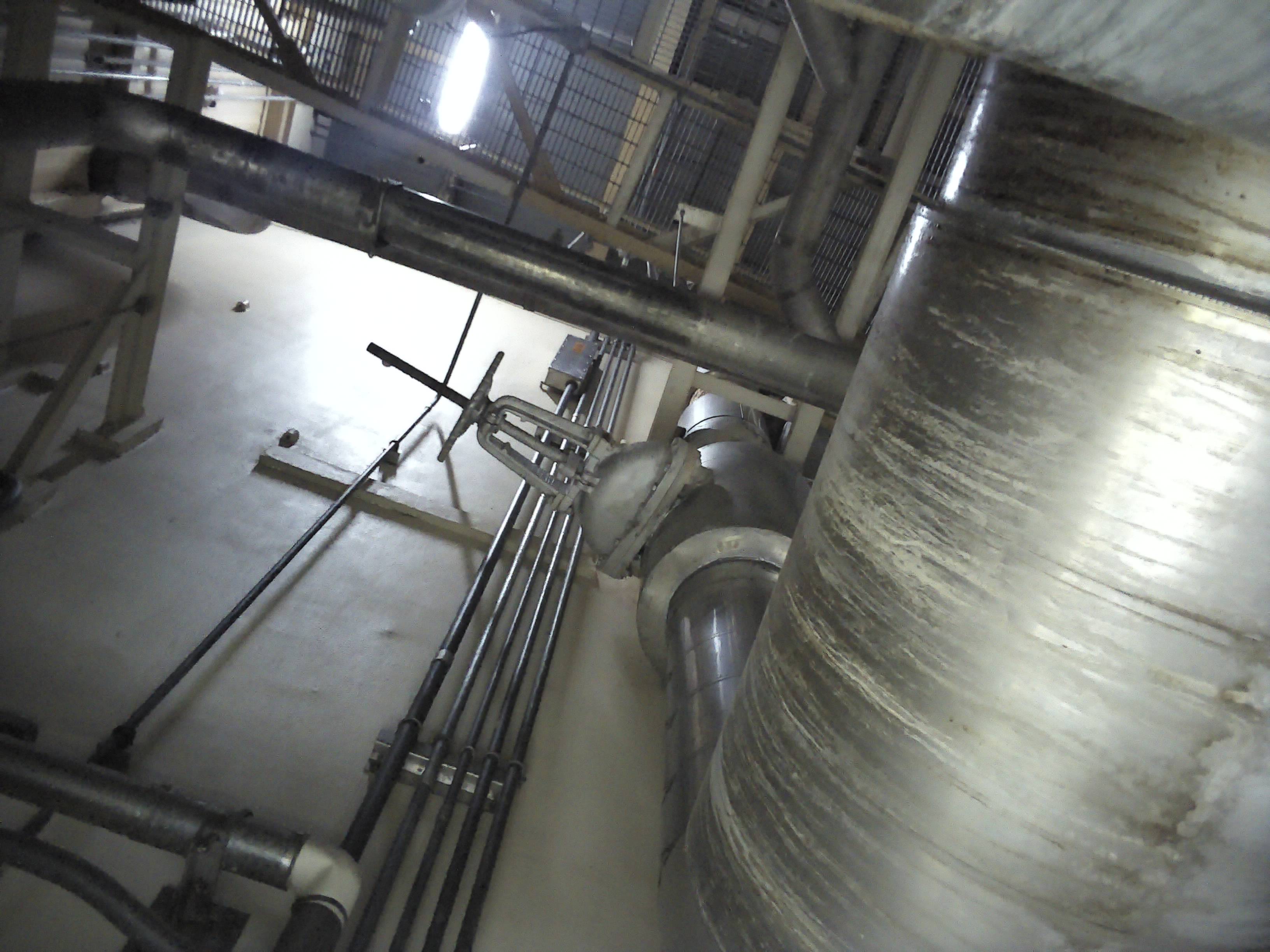 VIS: Ref 085215 - VIS