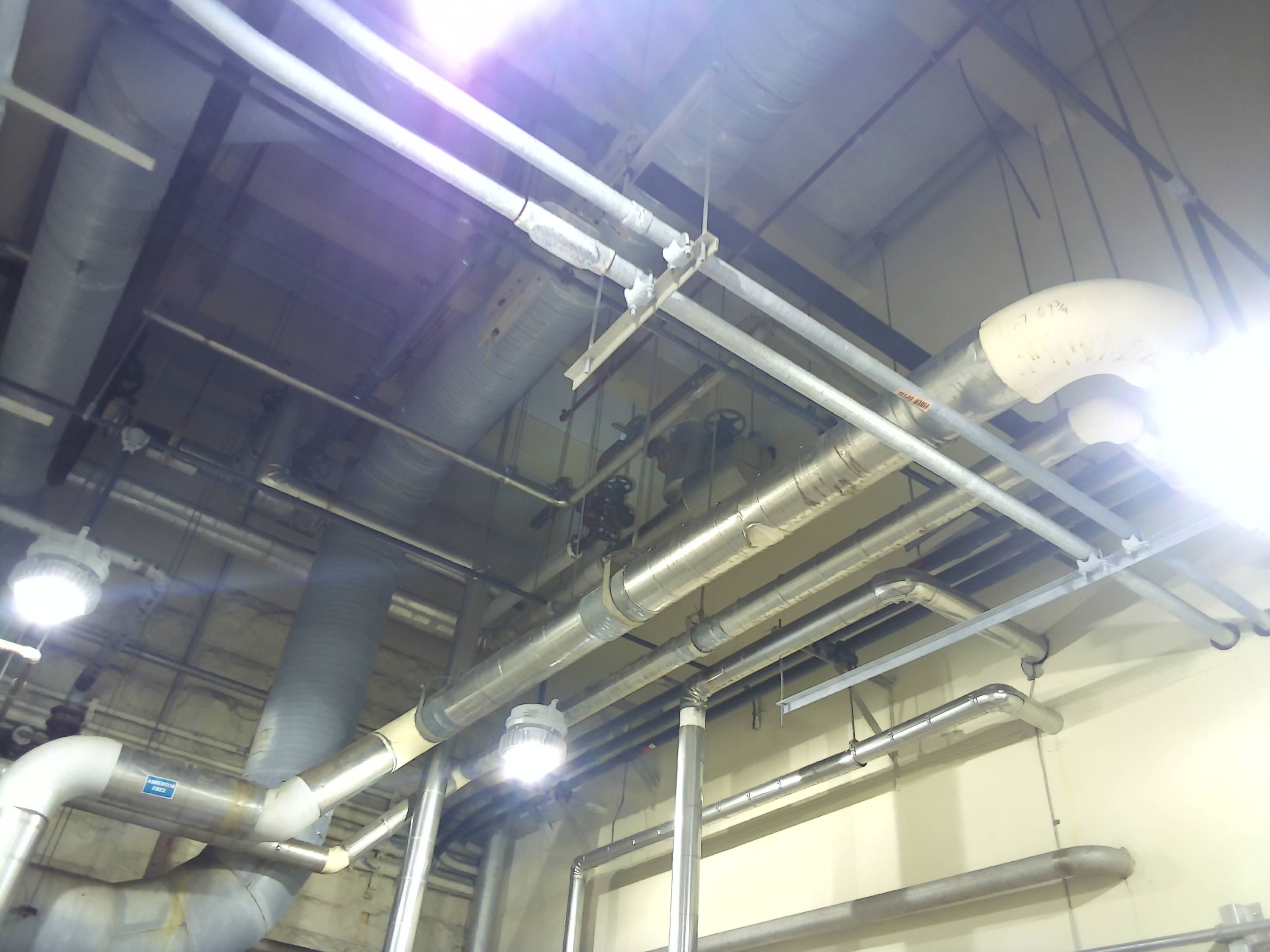 VIS: Ref 085306 - VIS