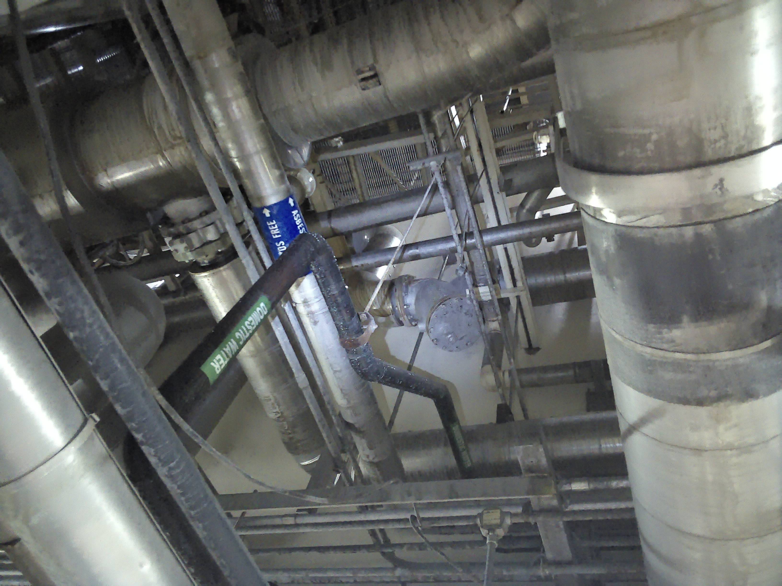 VIS: Ref 085431 - VIS