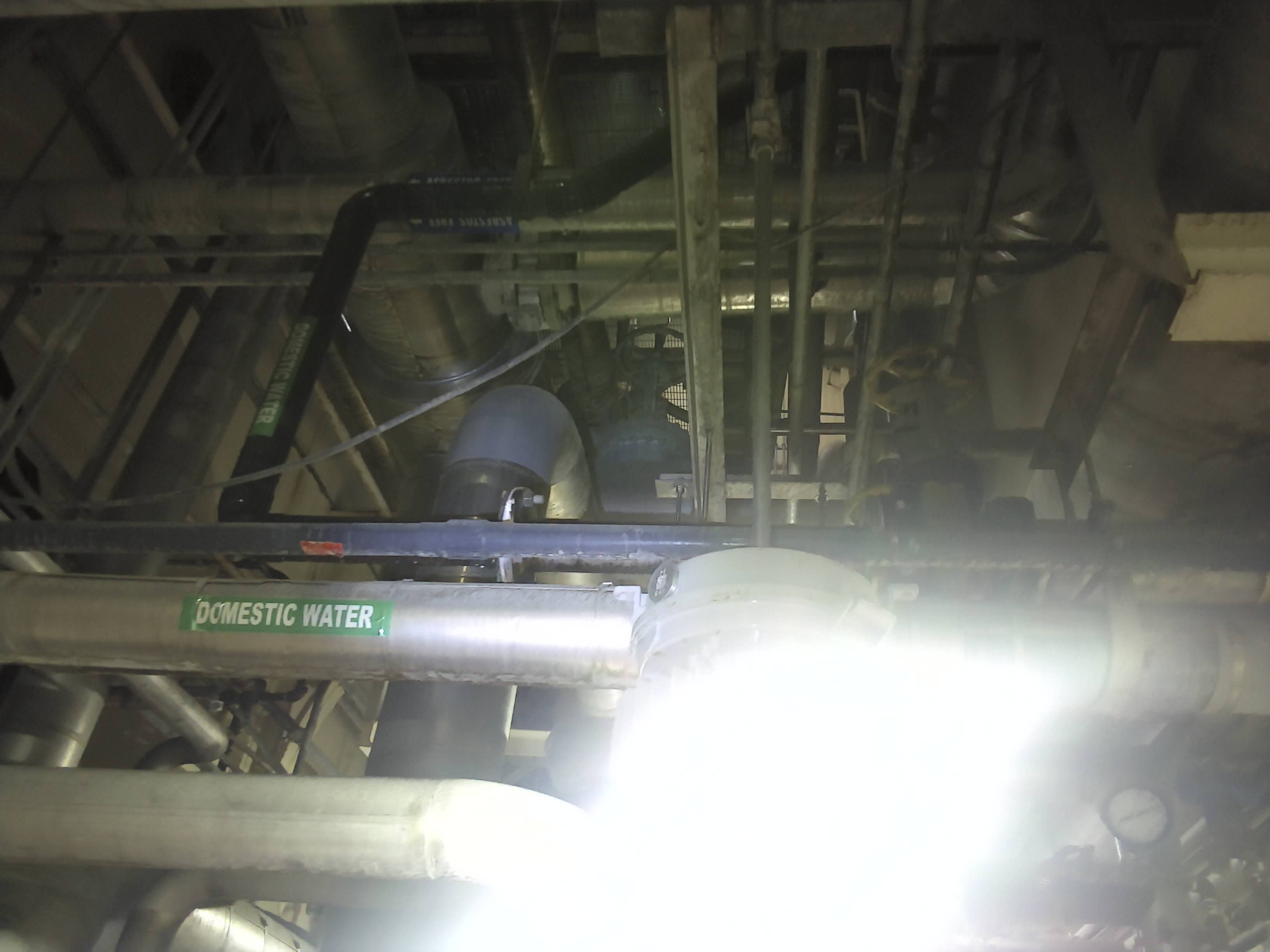 VIS: Ref 090007 - VIS