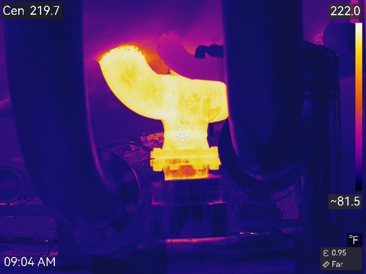 IR: Ref 090409 - IR