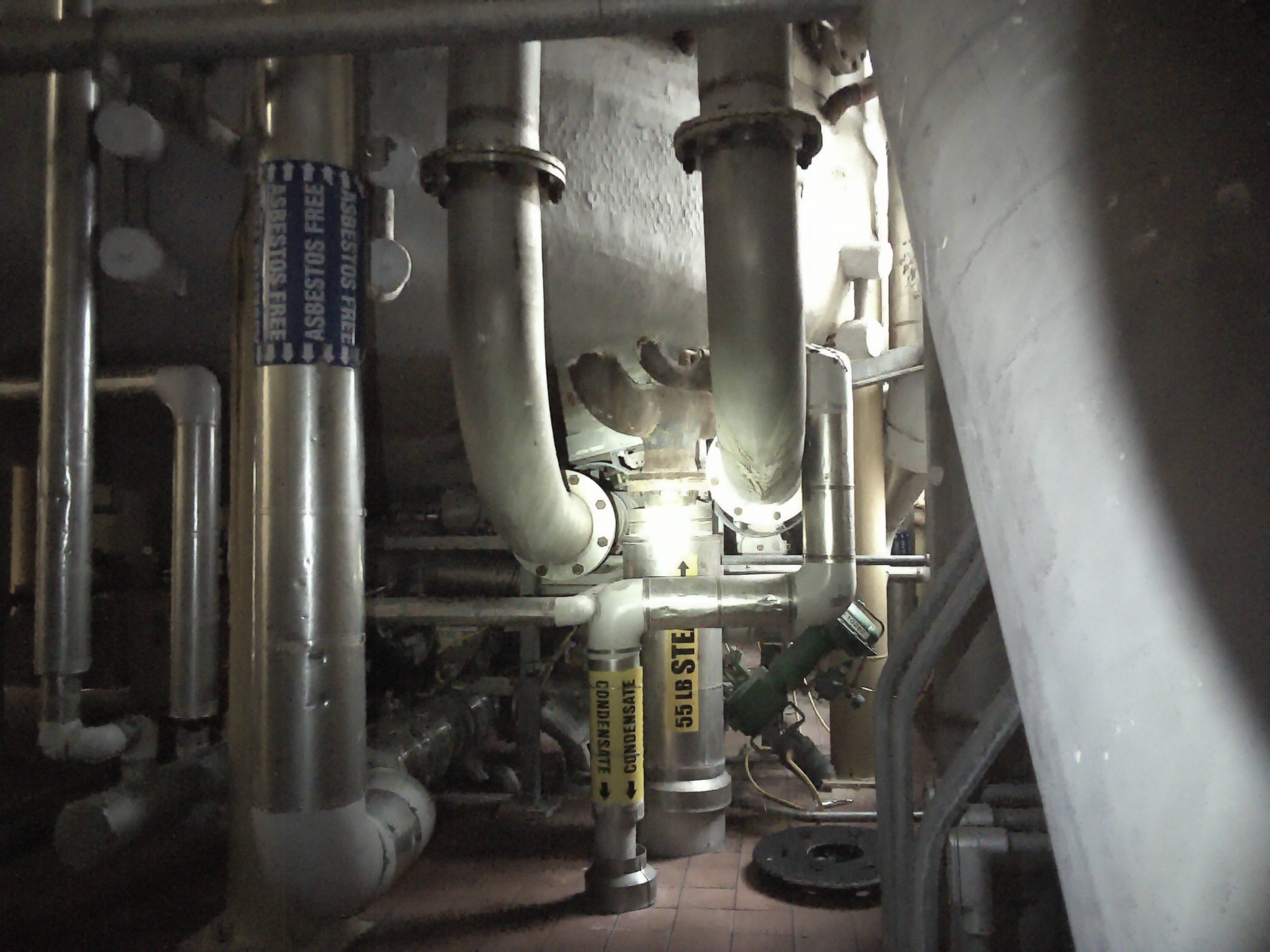 VIS: Ref 090409 - VIS