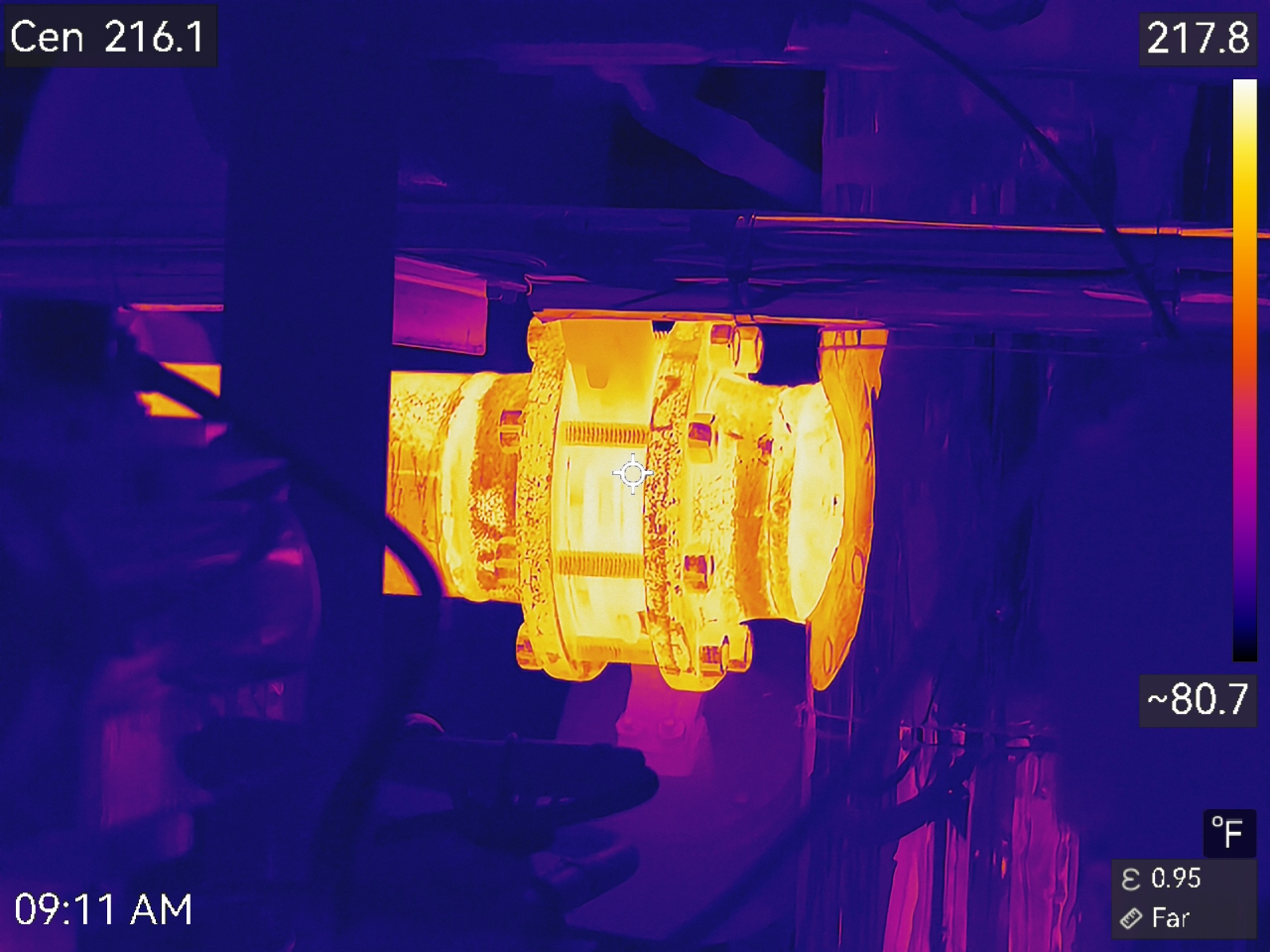 IR: Ref 091129 - IR