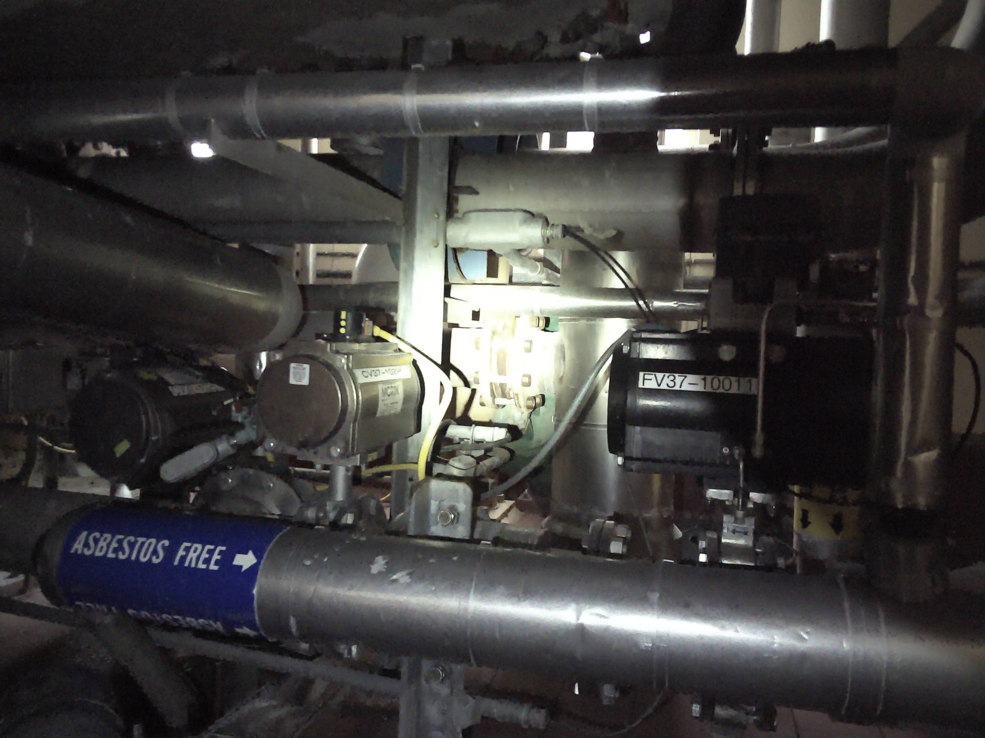 VIS: Ref 091129 - VIS