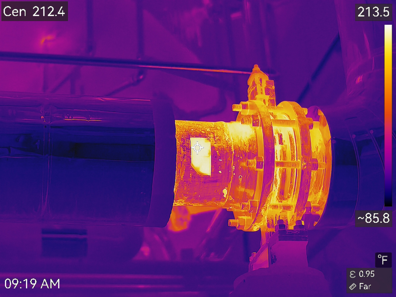 IR: Ref 091924 - IR