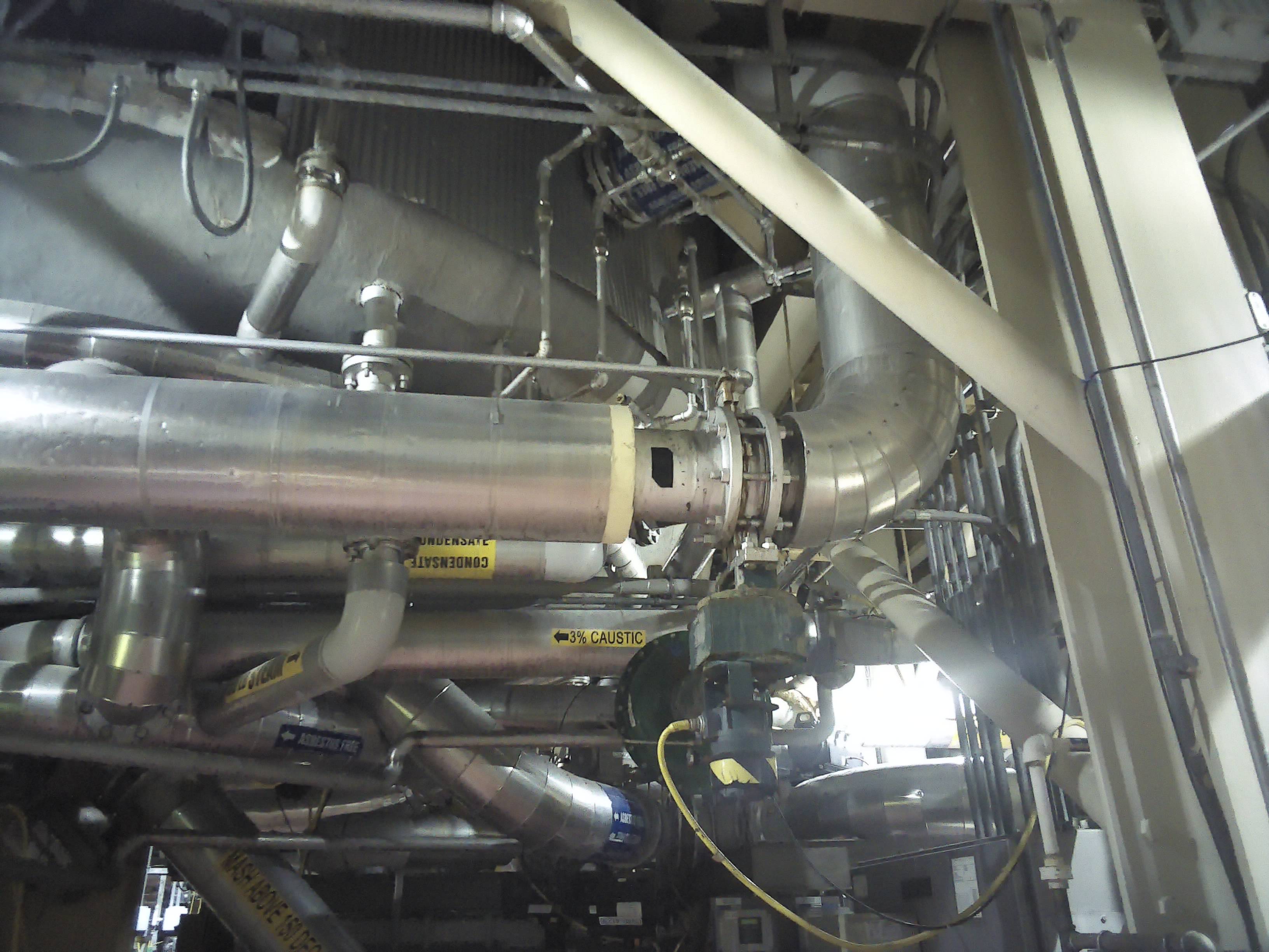 VIS: Ref 091924 - VIS