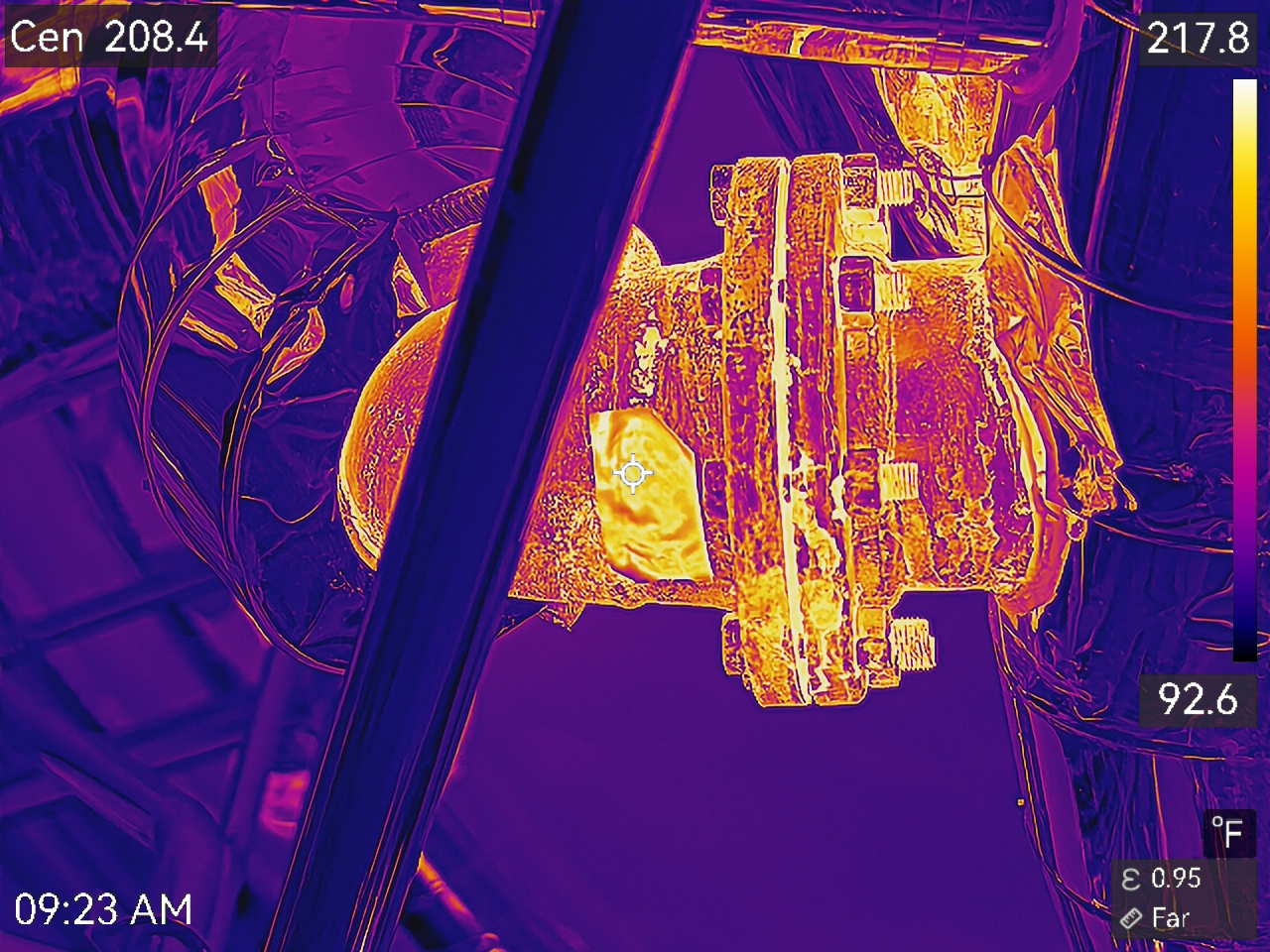 IR: Ref 092325 - IR