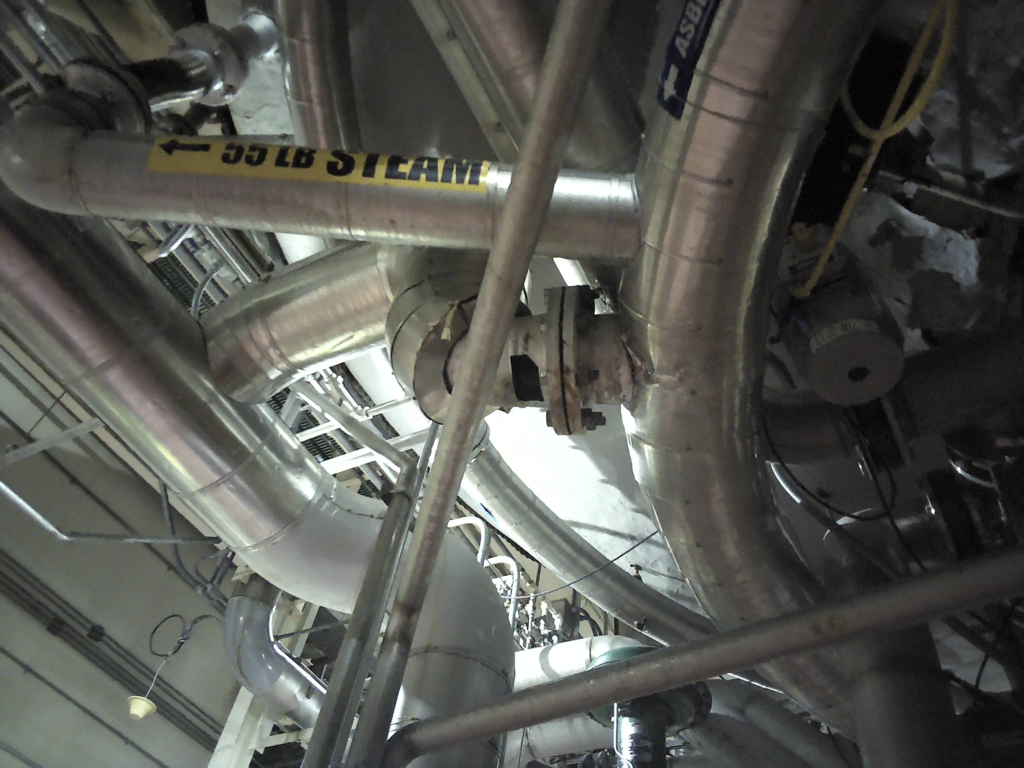 VIS: Ref 092325 - VIS