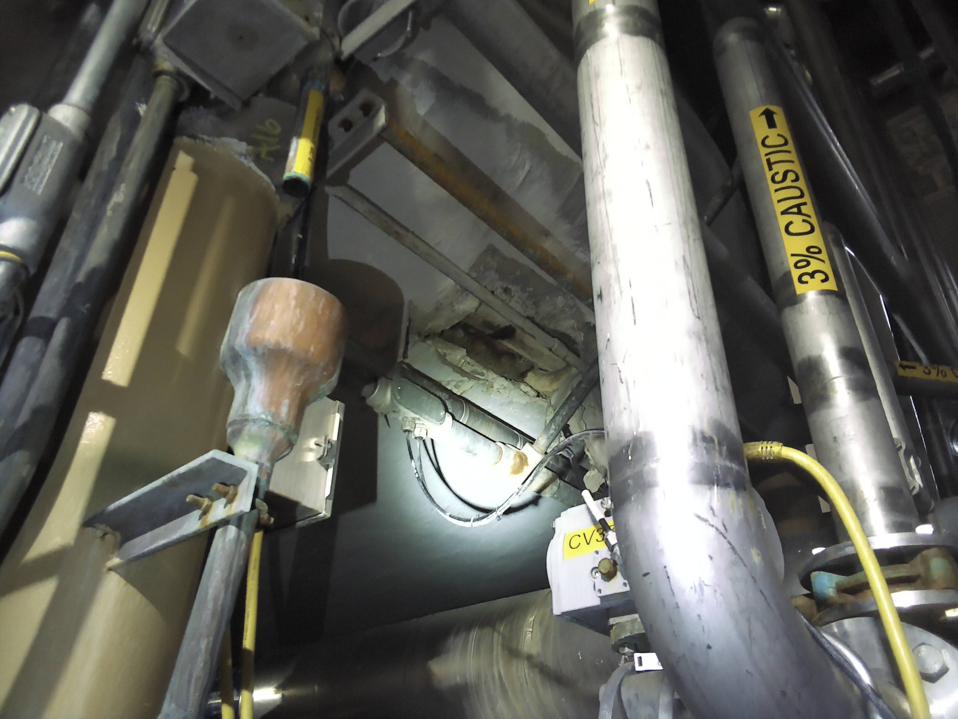 VIS: Ref 092445 - VIS