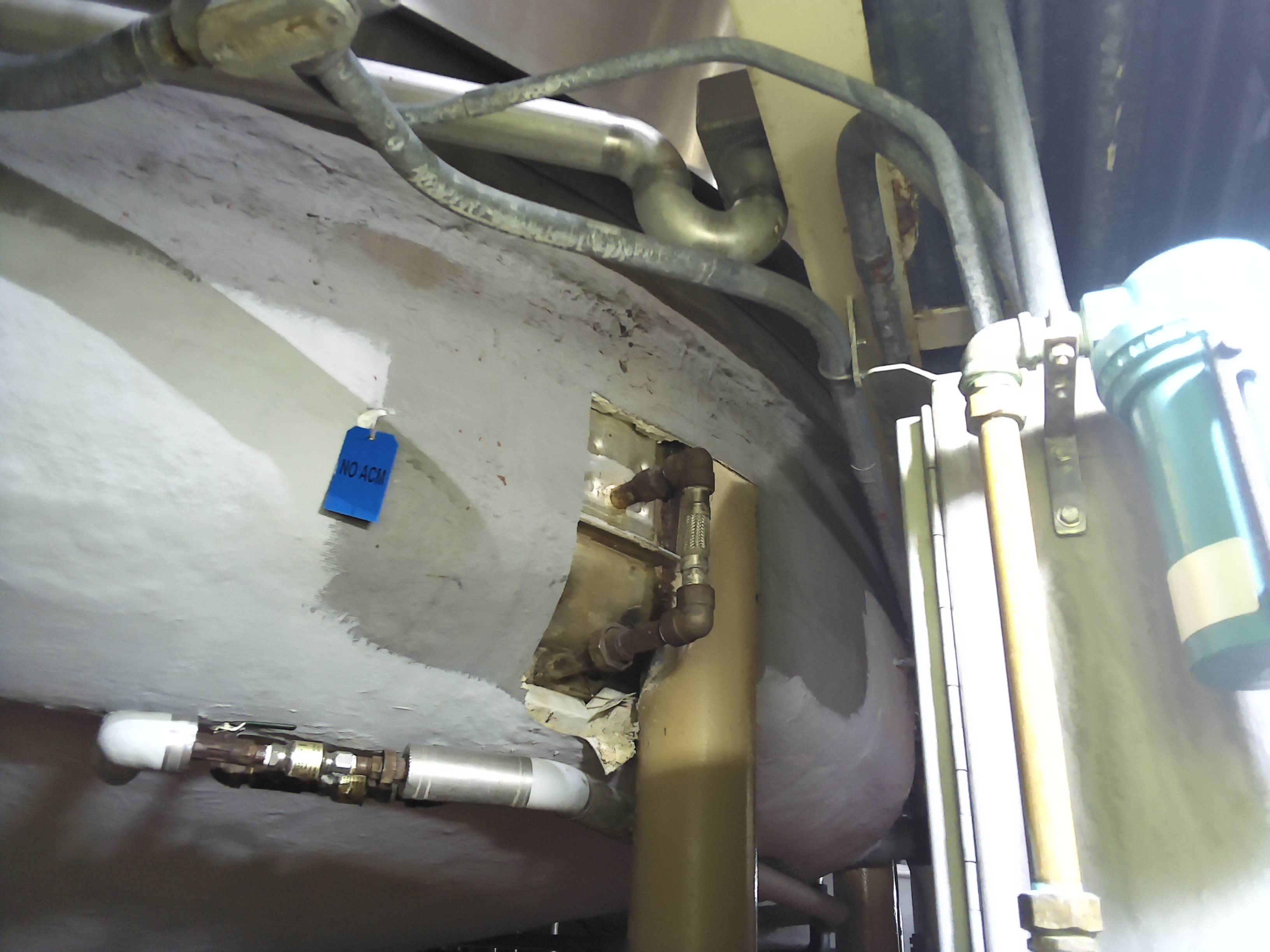 VIS: Ref 092533 - VIS