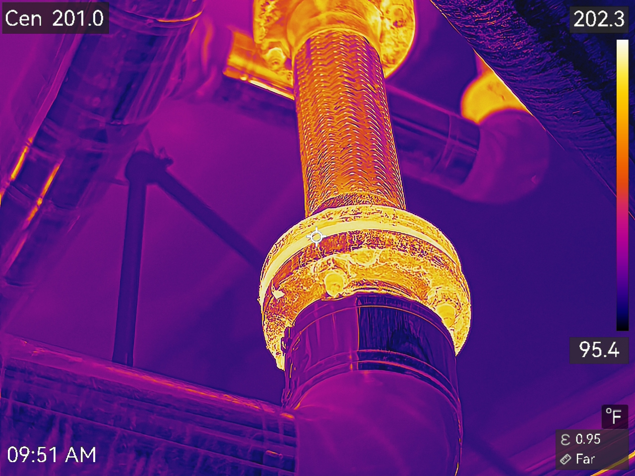 IR: Ref 095151 - IR