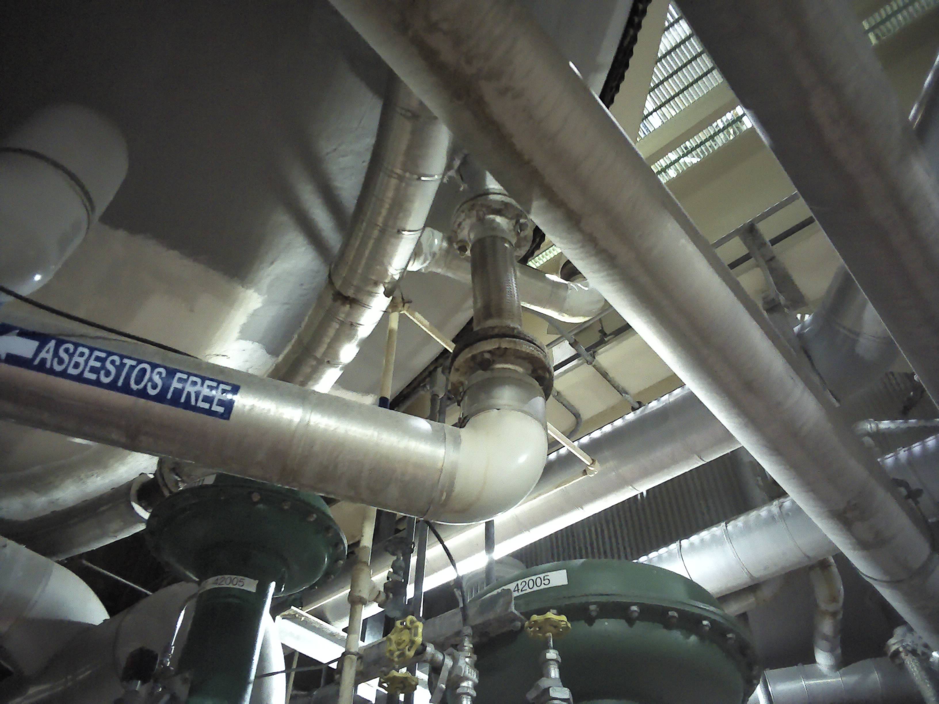 VIS: Ref 095151 - VIS