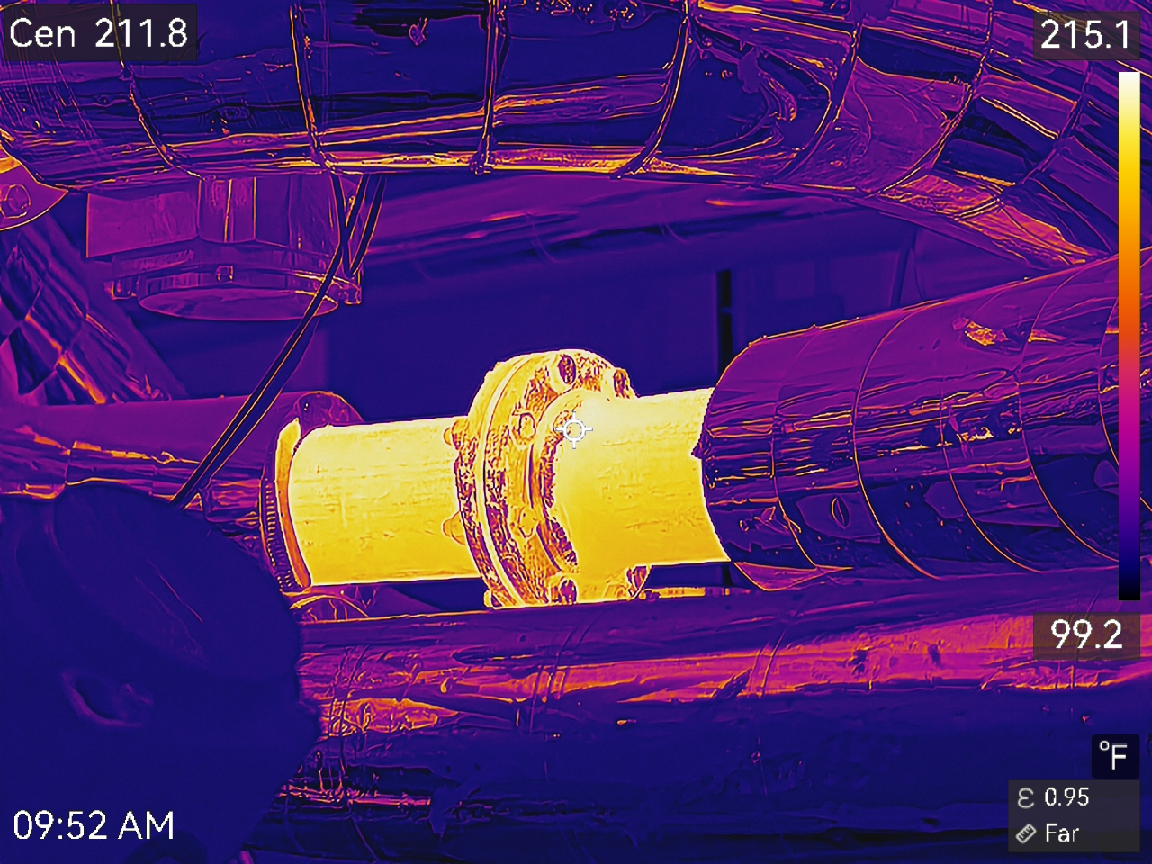 IR: Ref 095249 - IR