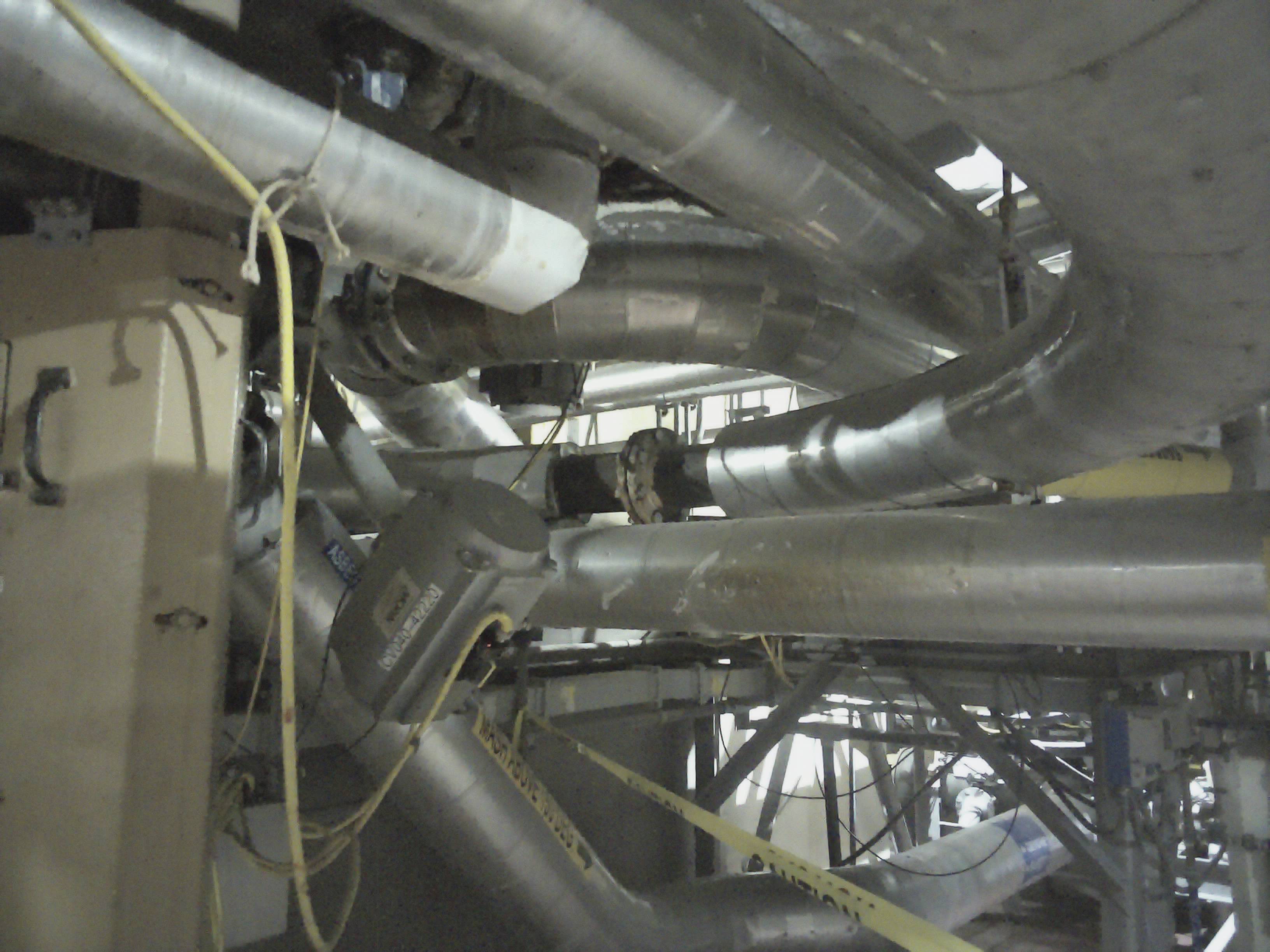 VIS: Ref 095249 - VIS