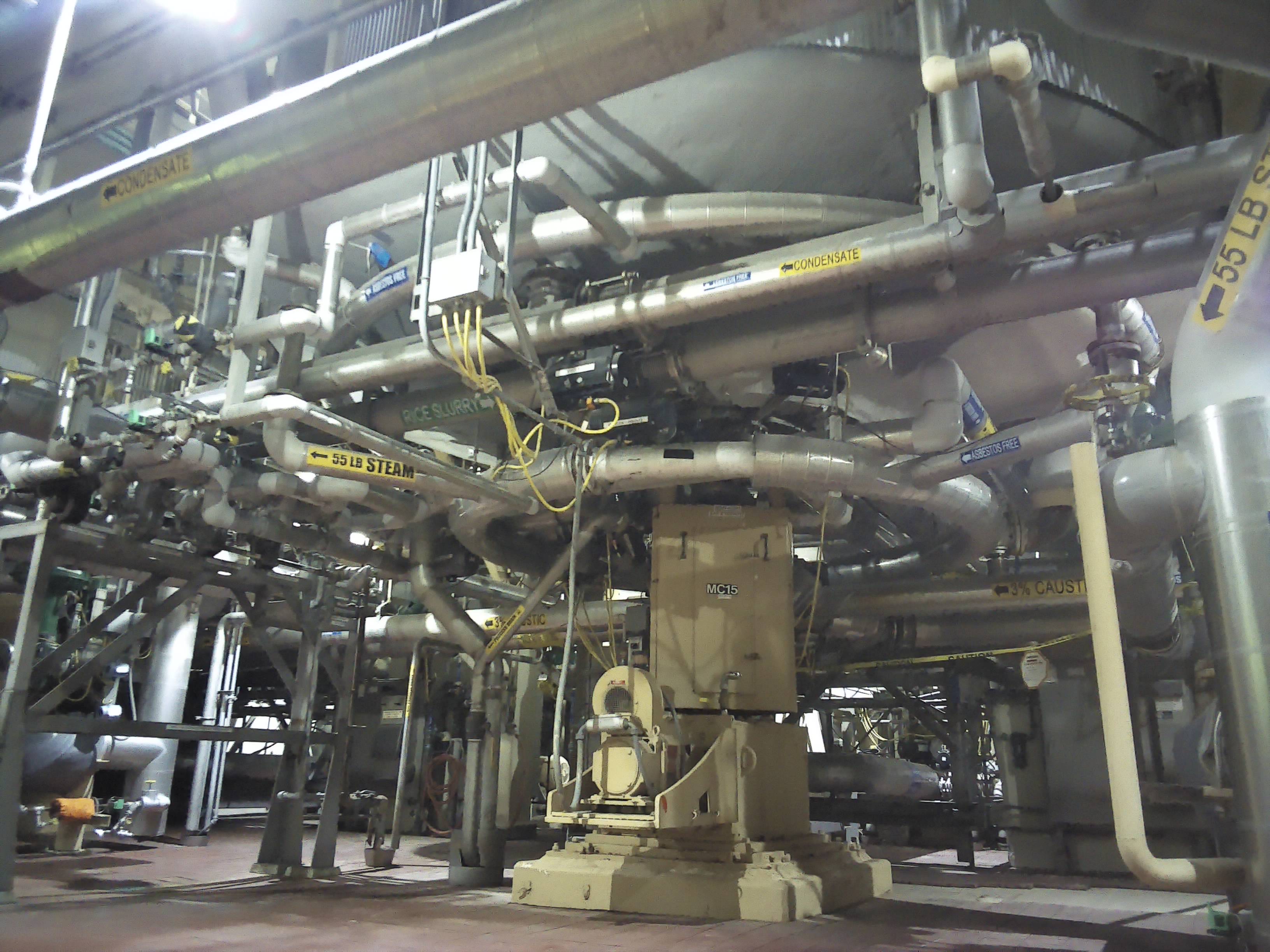 VIS: Ref 100212 - VIS