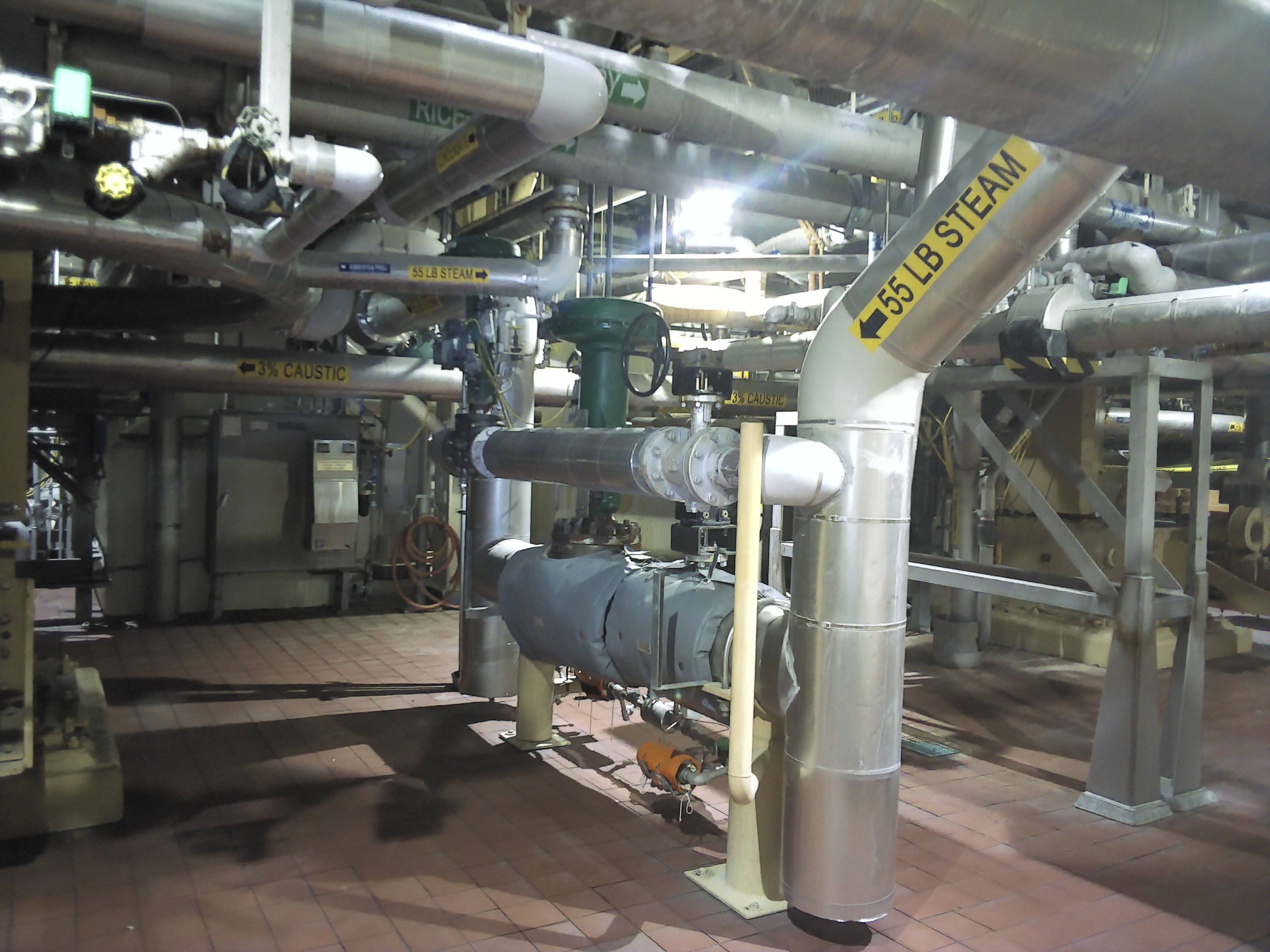 VIS: Ref 100822 - VIS