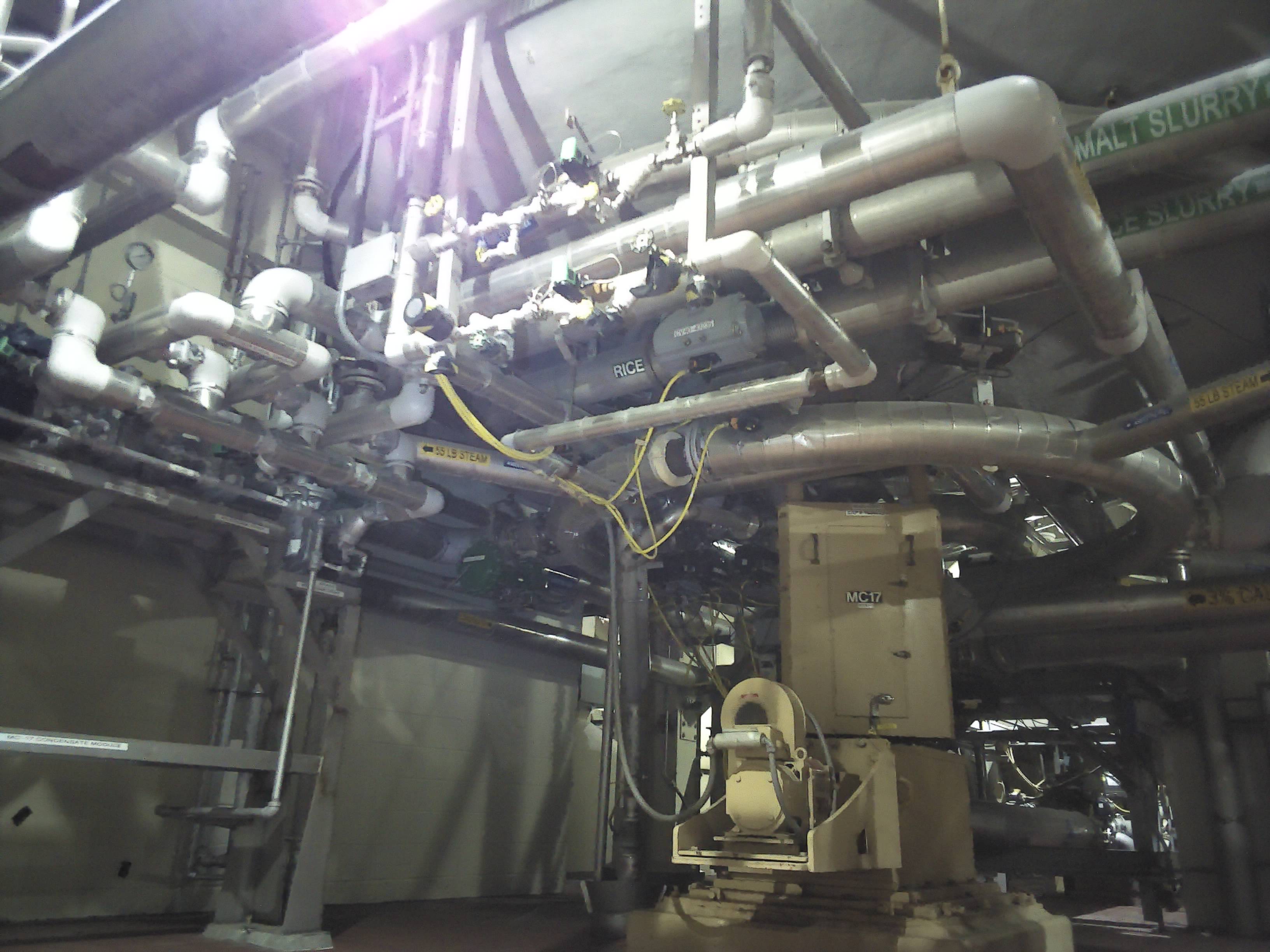 VIS: Ref 100850 - VIS