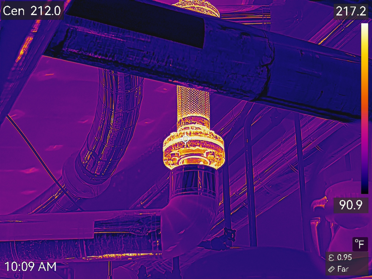 IR: Ref 100935 - IR