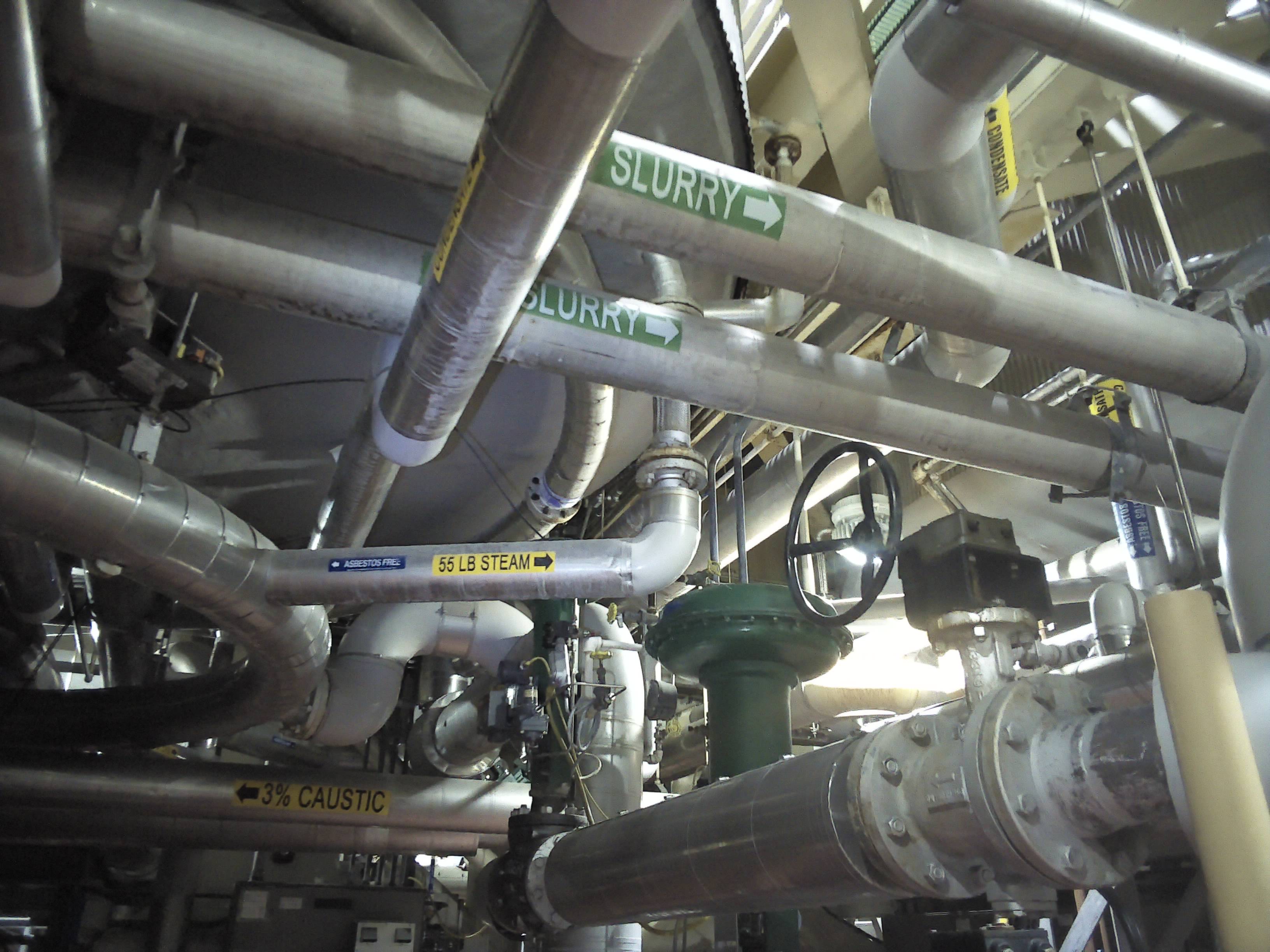 VIS: Ref 100935 - VIS