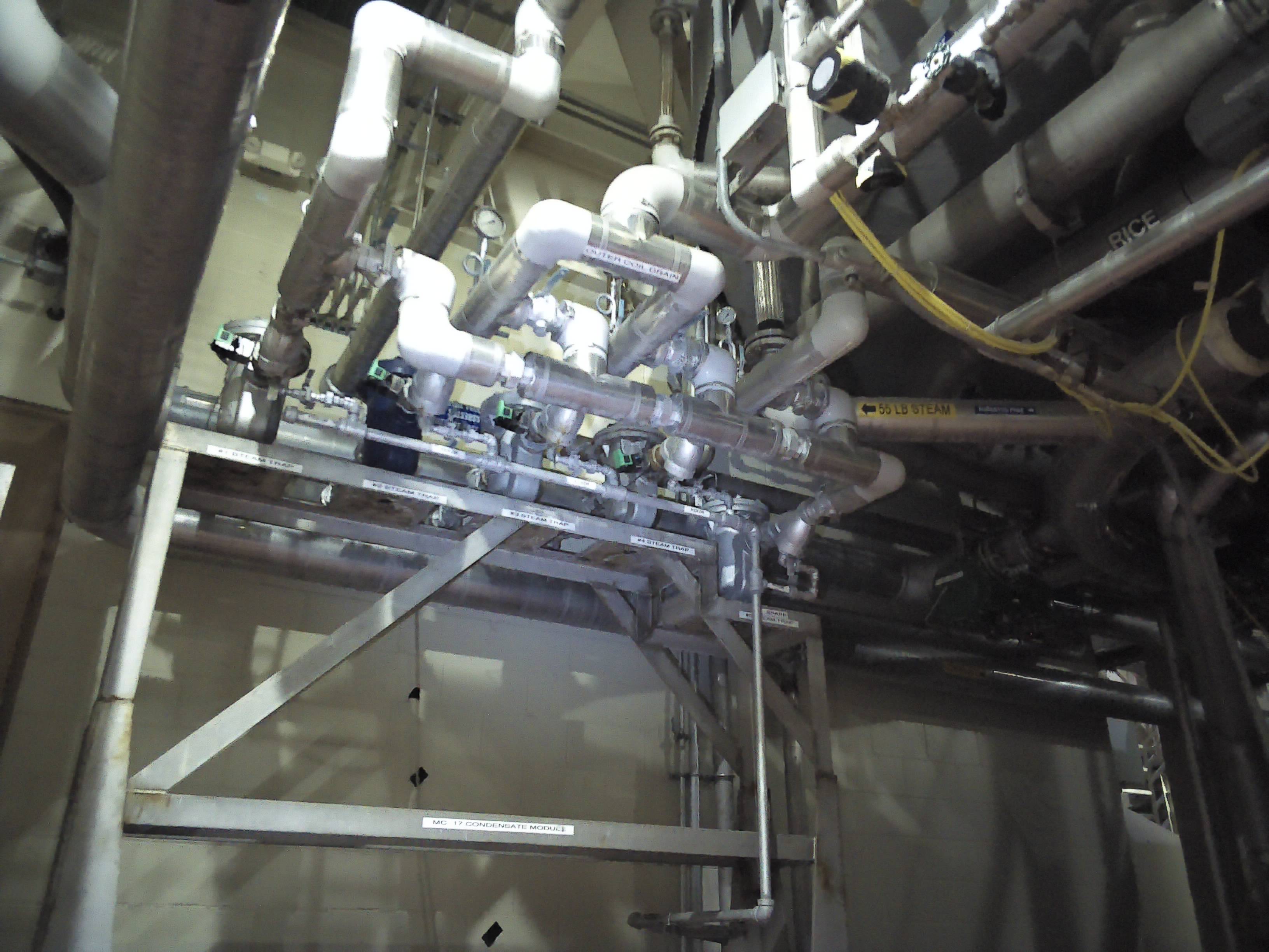 VIS: Ref 101218 - VIS