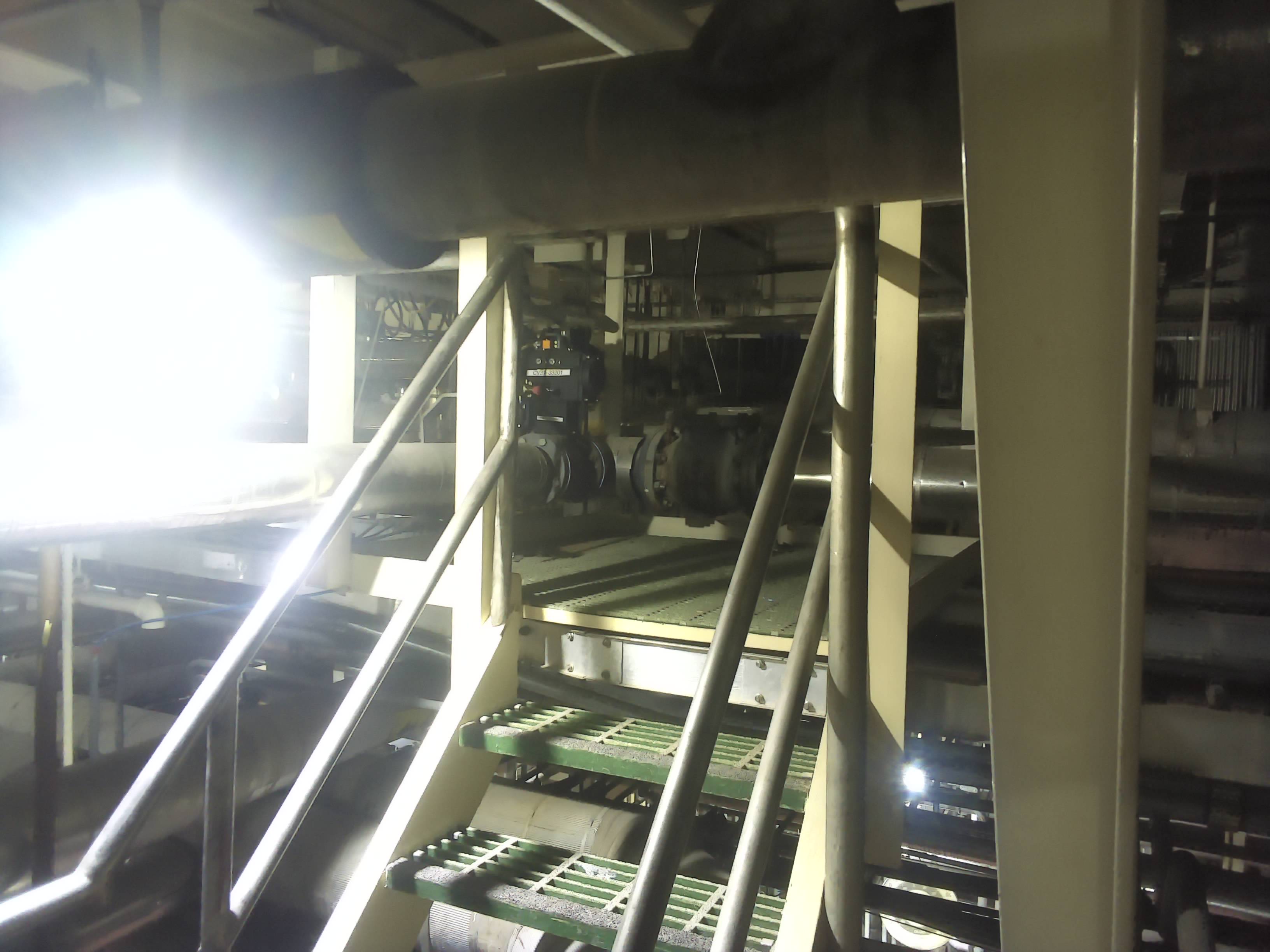 VIS: Ref 101406 - VIS