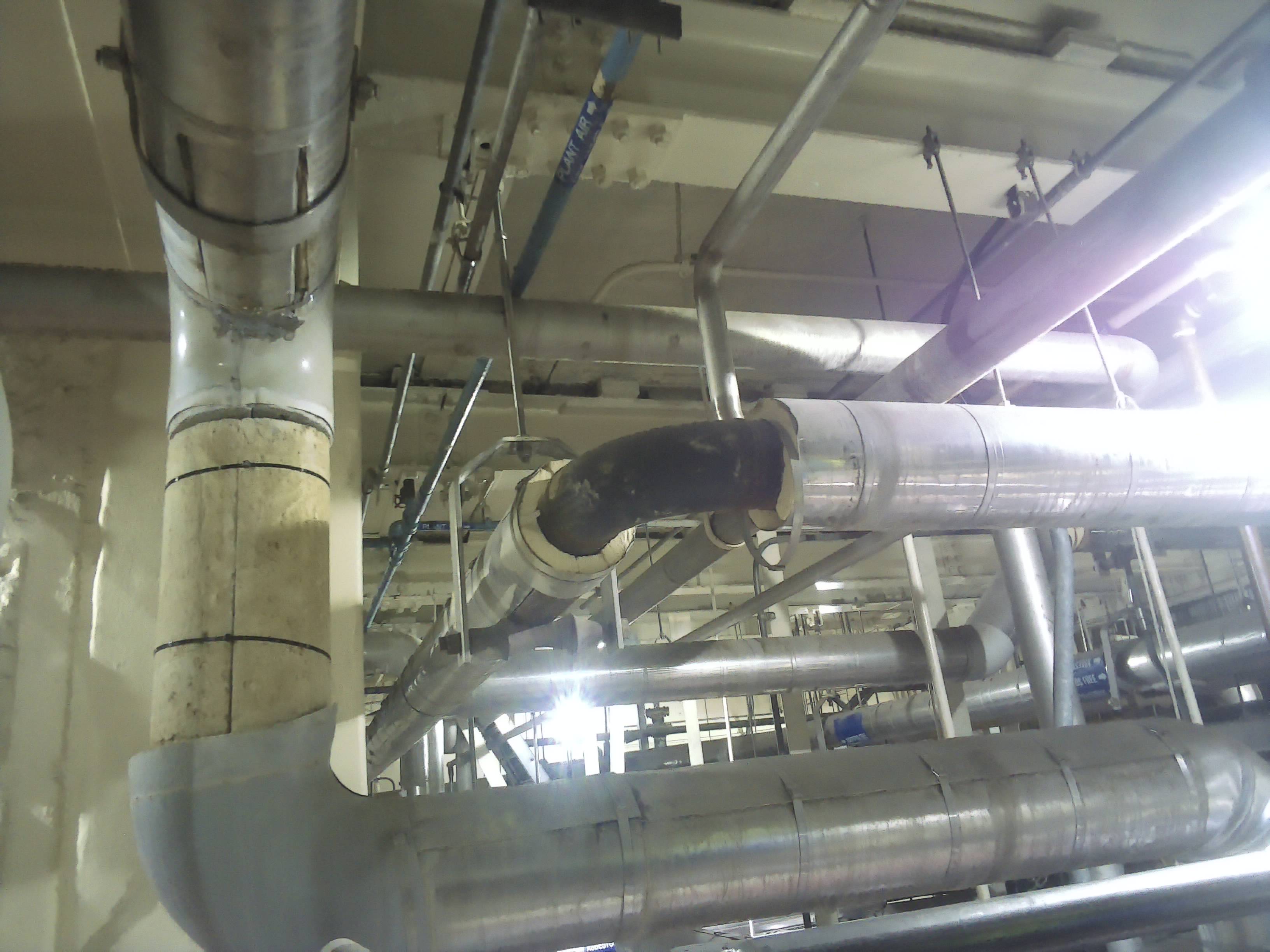 VIS: Ref 101636 - VIS