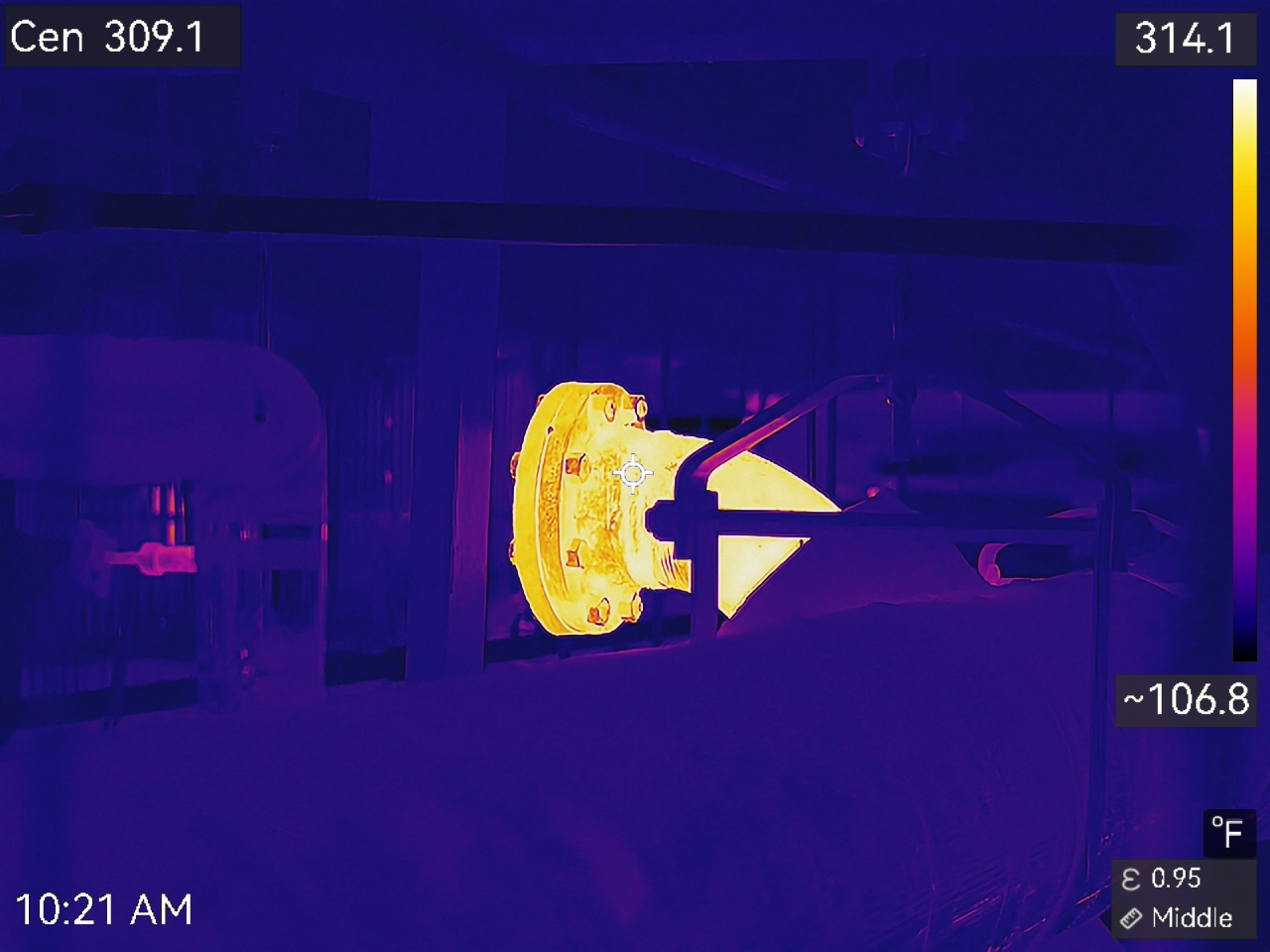 IR: Ref 102137 - IR