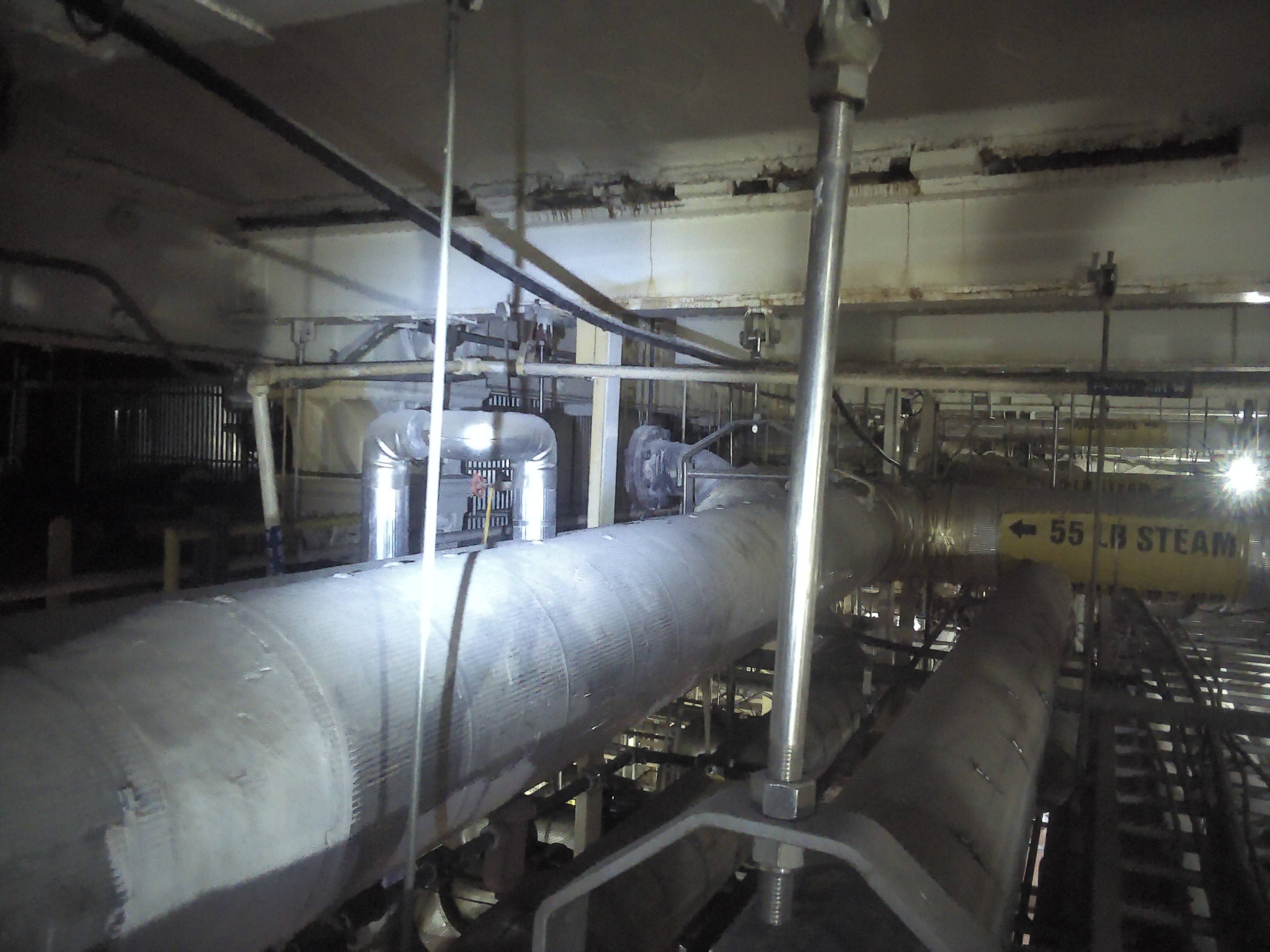 VIS: Ref 102137 - VIS