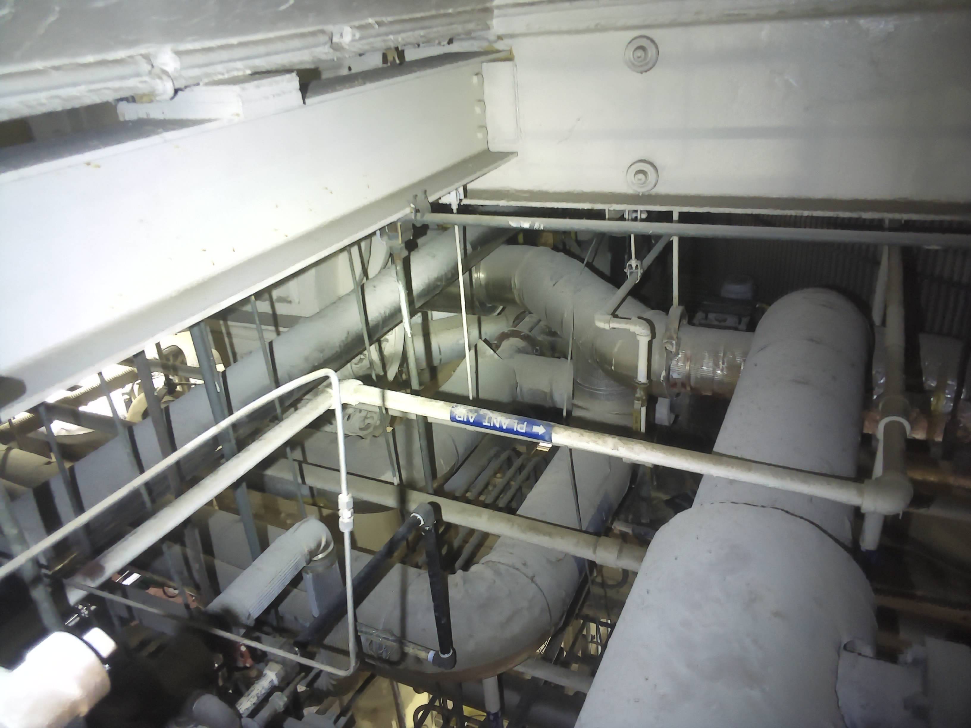 VIS: Ref 102317 - VIS