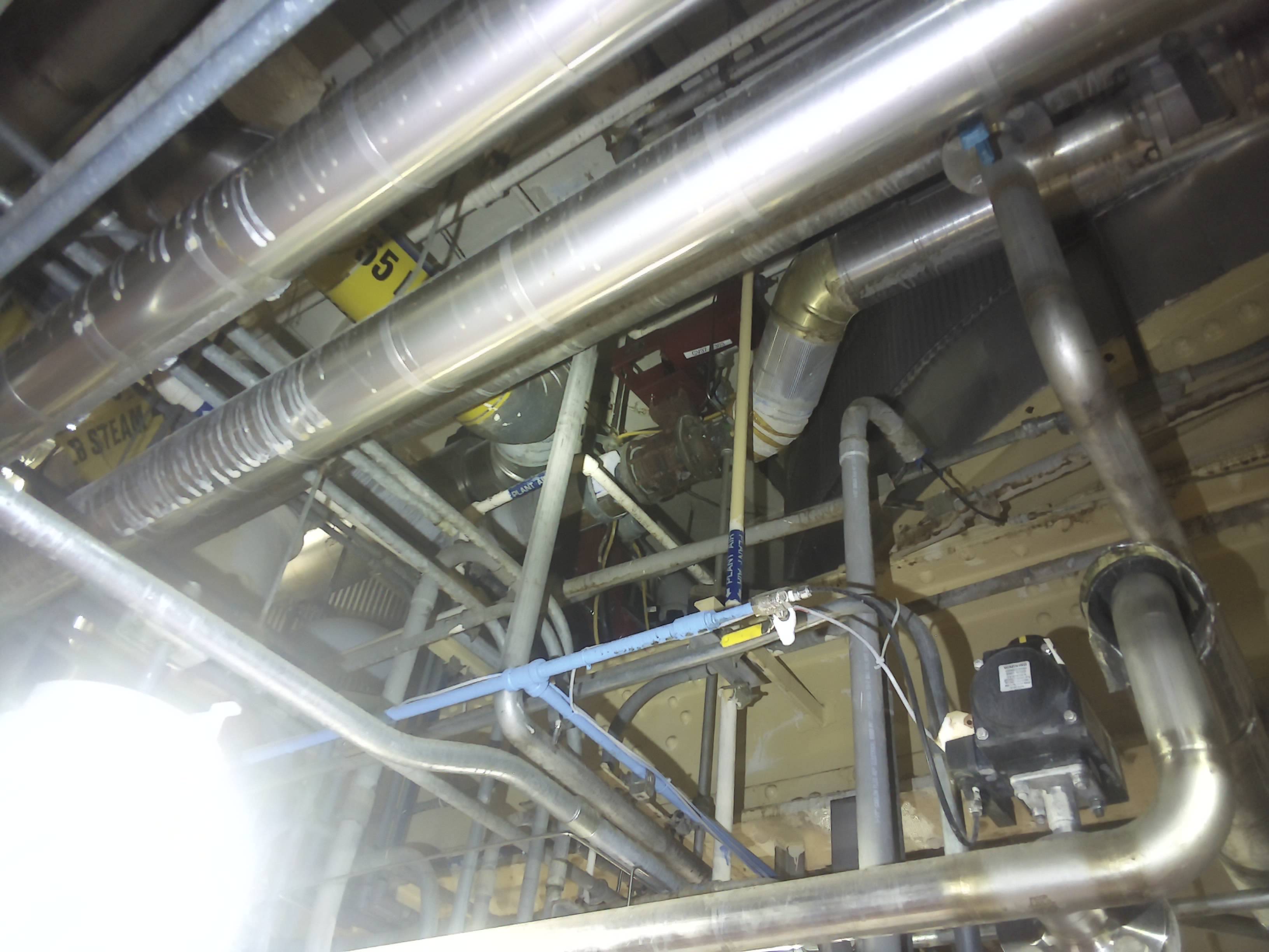 VIS: Ref 102704 - VIS