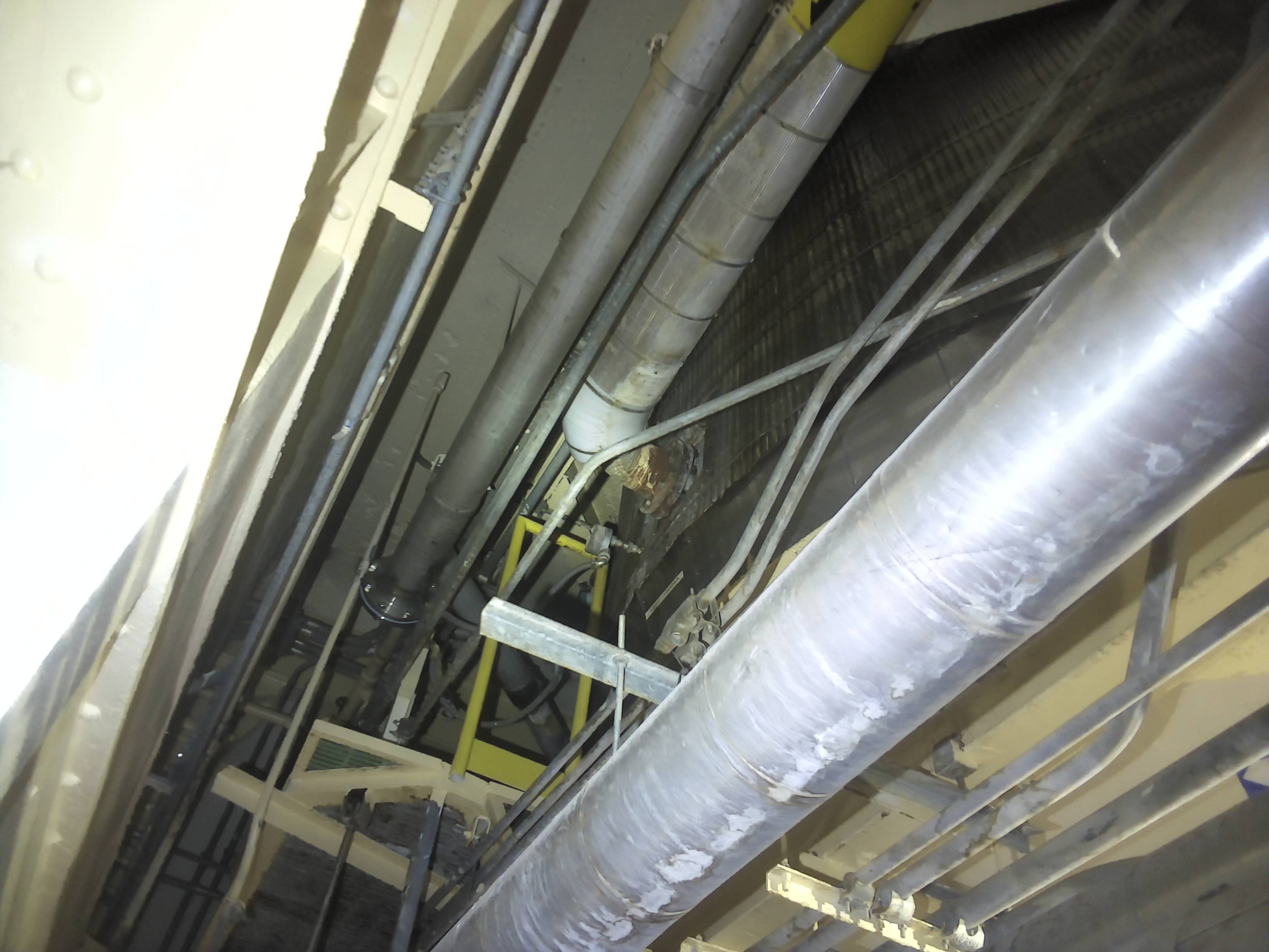 VIS: Ref 103252 - VIS