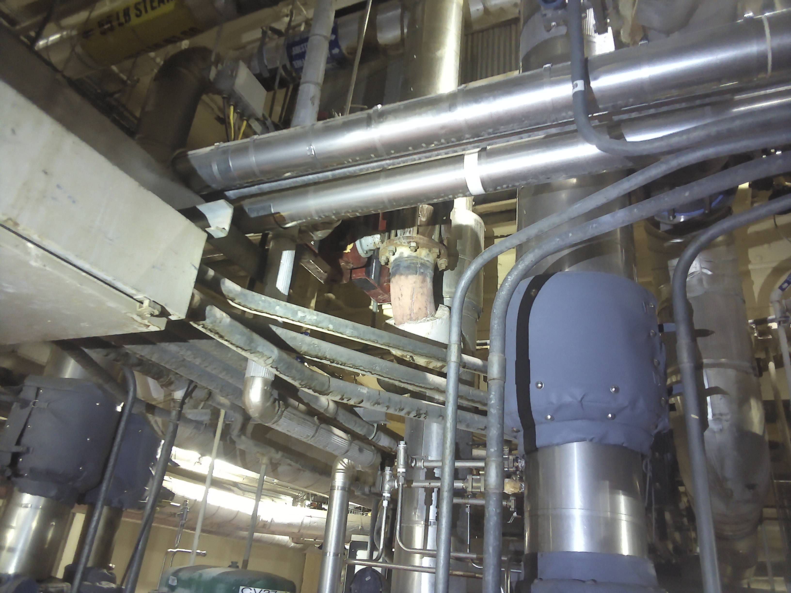 VIS: Ref 104057 - VIS