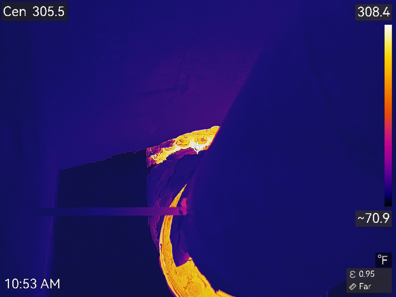 IR: Ref 105350 - IR