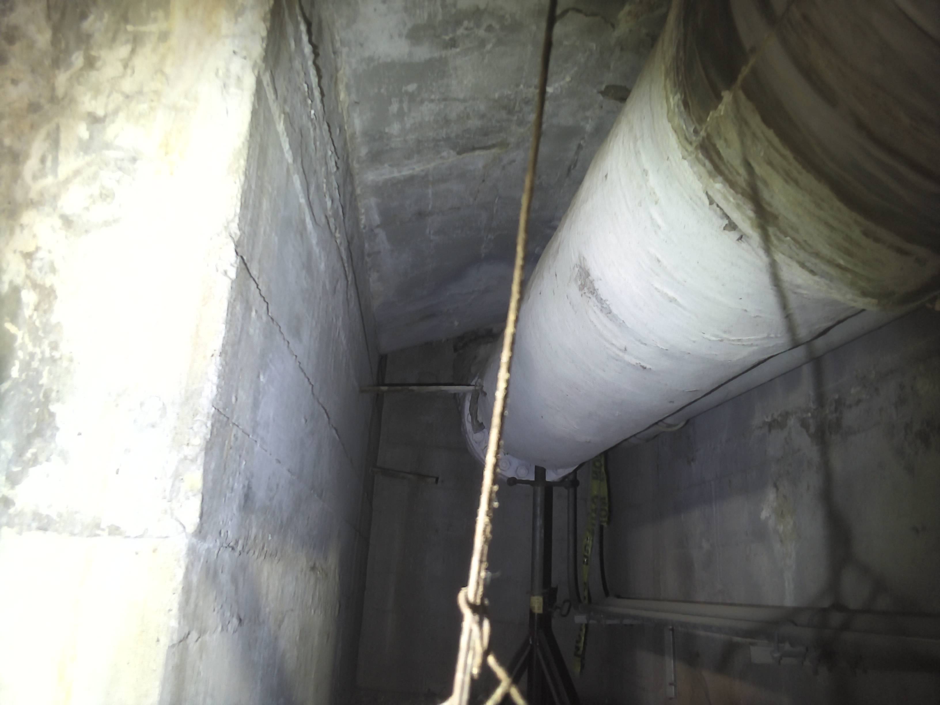 VIS: Ref 105350 - VIS