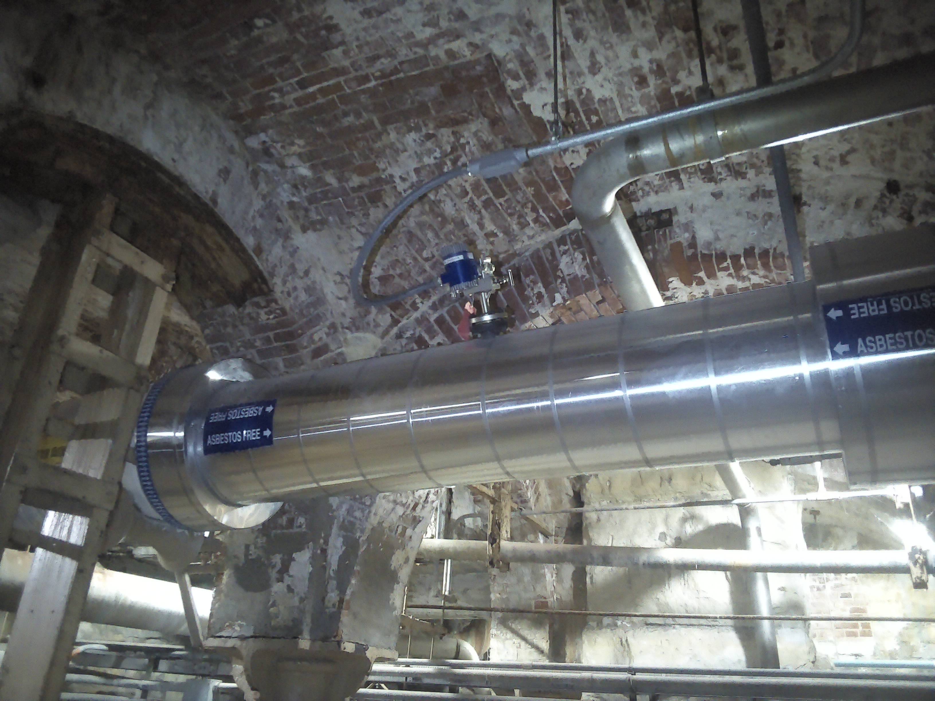 VIS: Ref 105457 - VIS