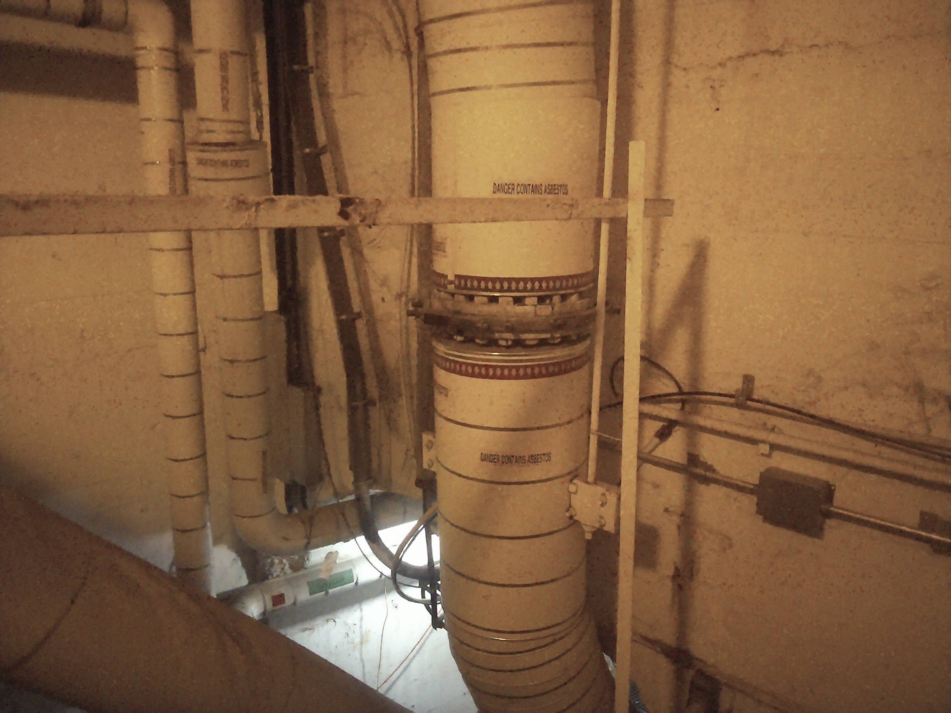 VIS: Ref 110356 - VIS