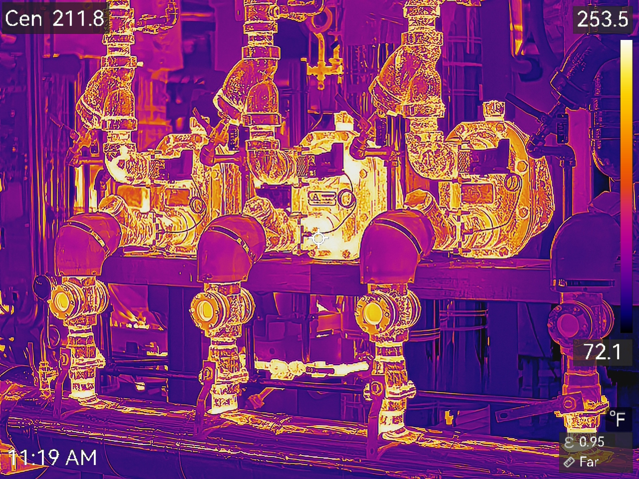 IR: Ref 111928 - IR