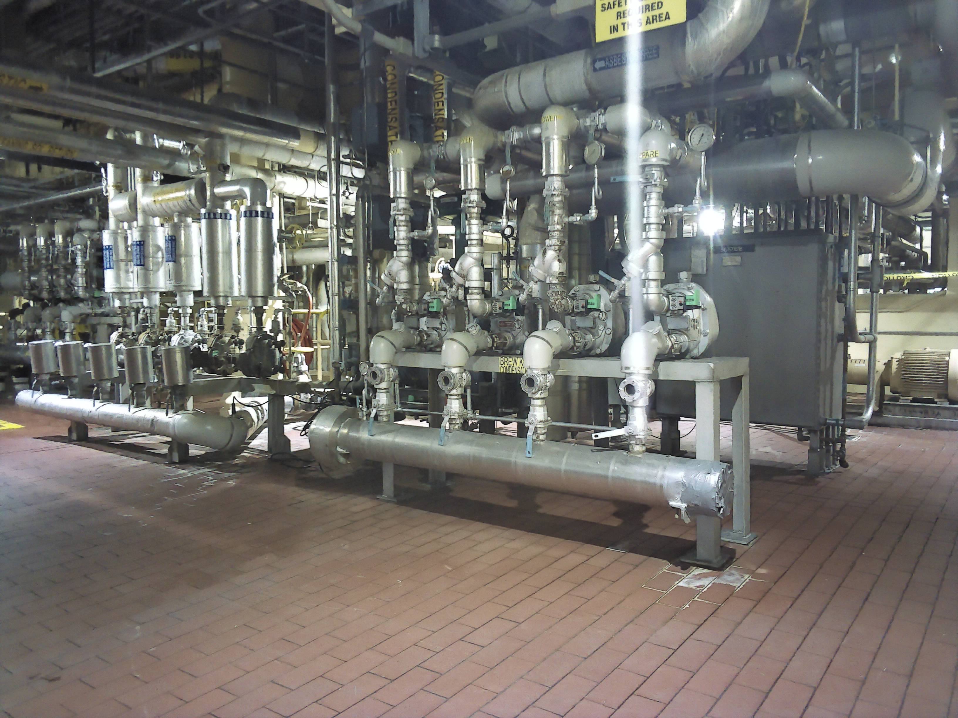 VIS: Ref 111928 - VIS