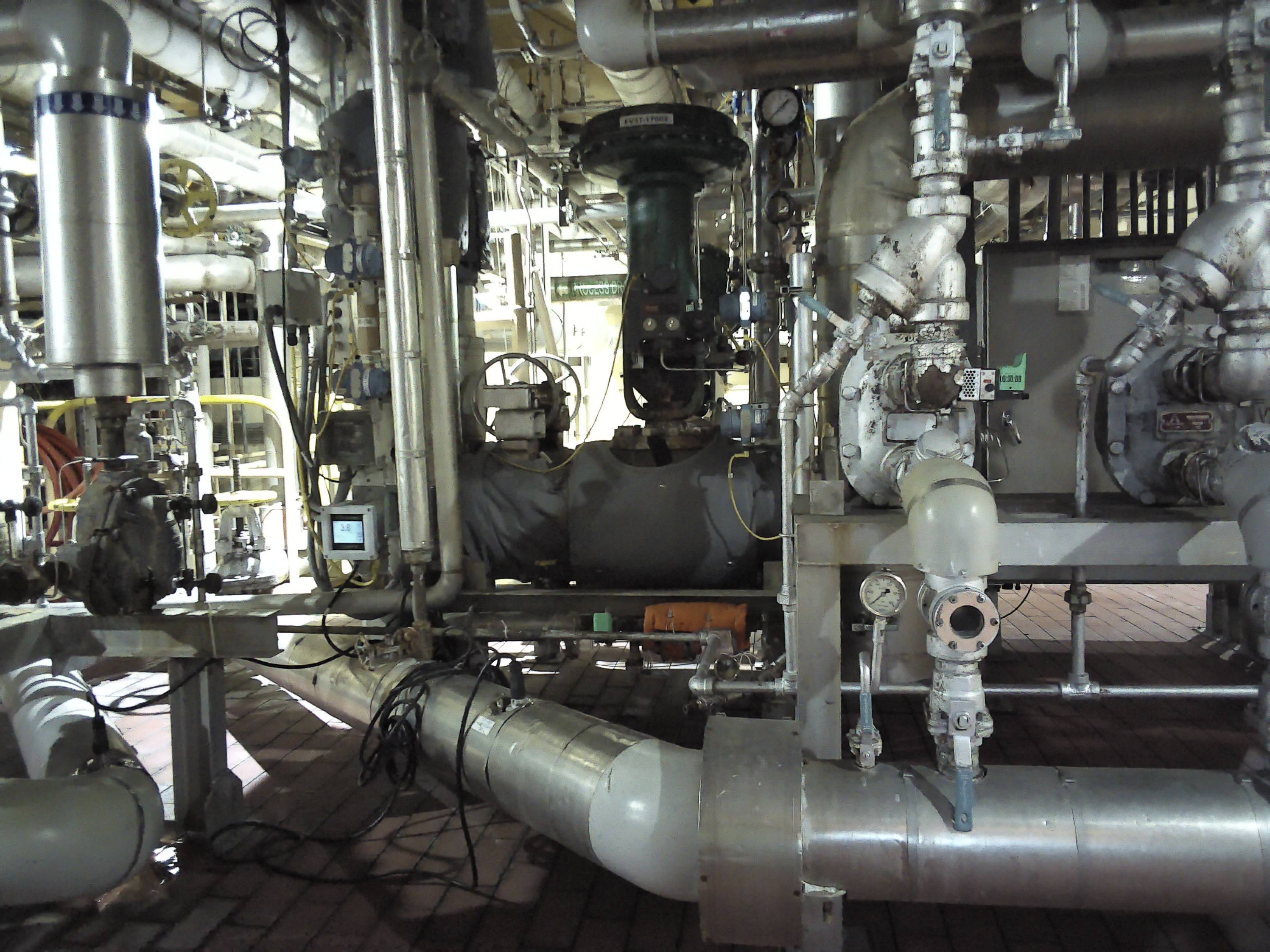 VIS: Ref 112609 - VIS