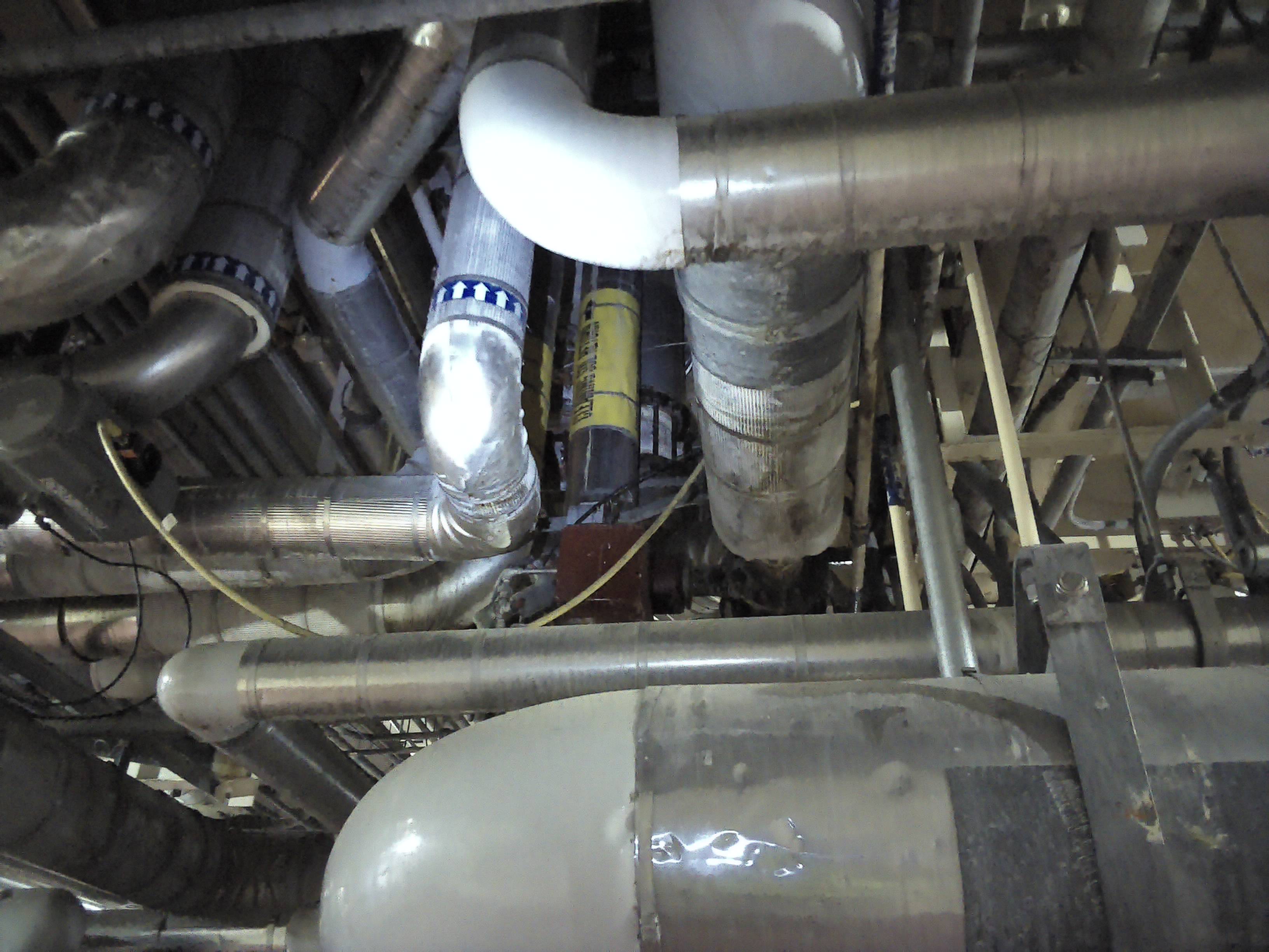 VIS: Ref 113320 - VIS