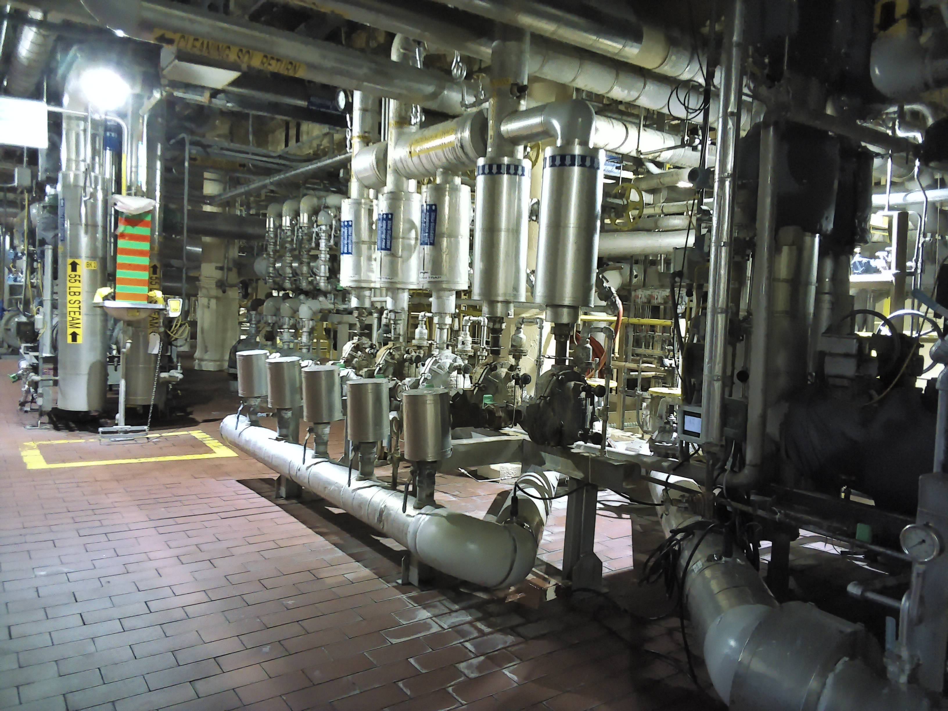 VIS: Ref 113800 - VIS