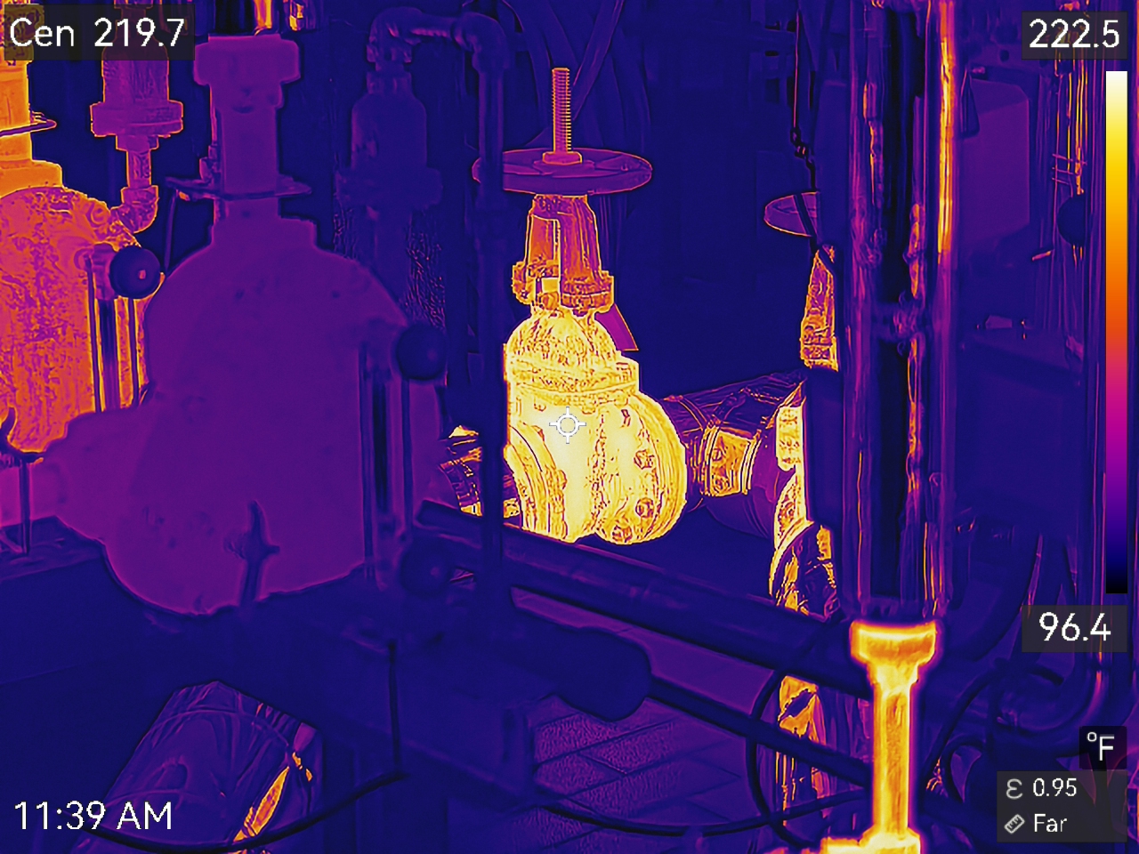 IR: Ref 113931 - IR