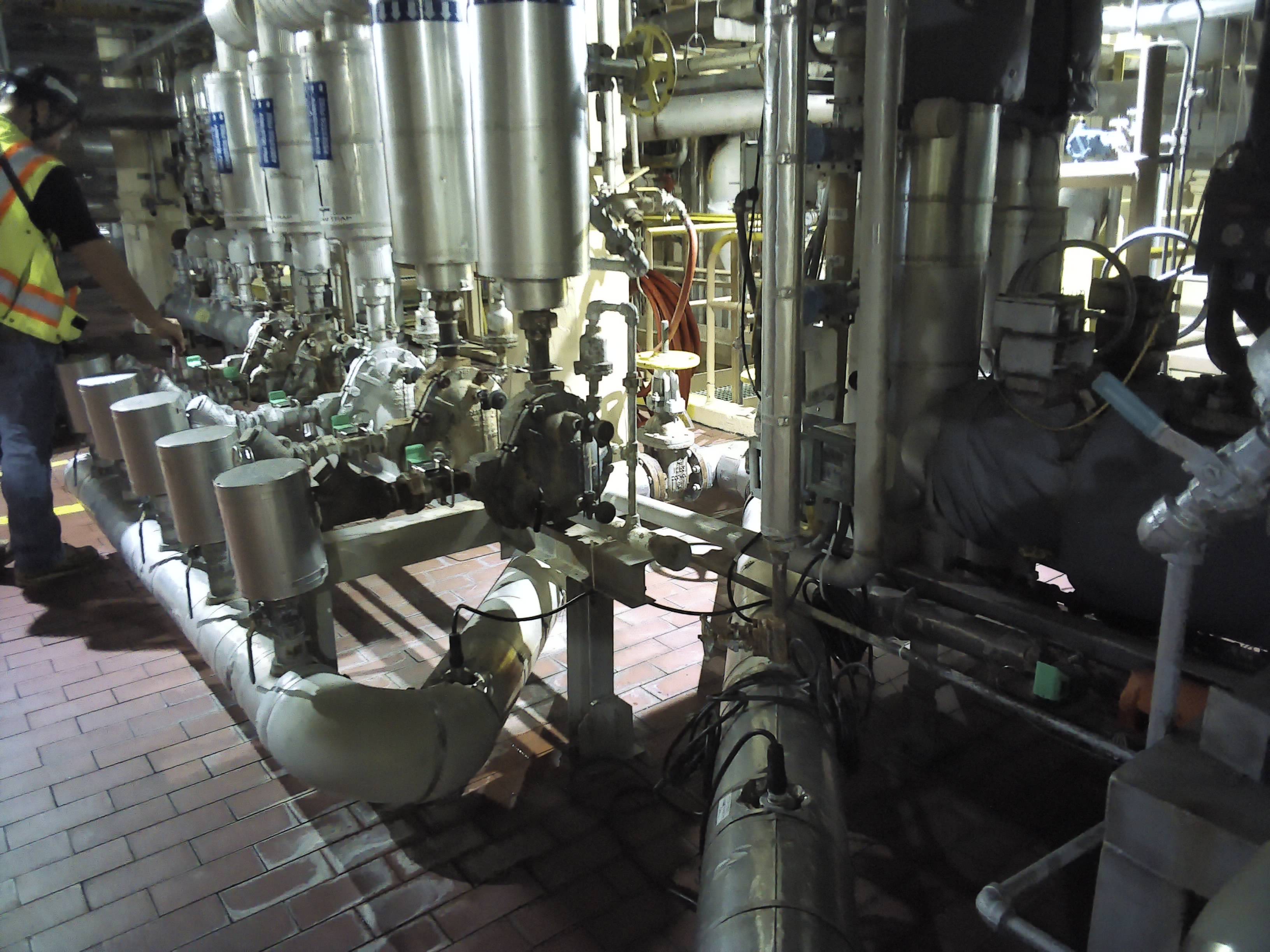 VIS: Ref 113931 - VIS