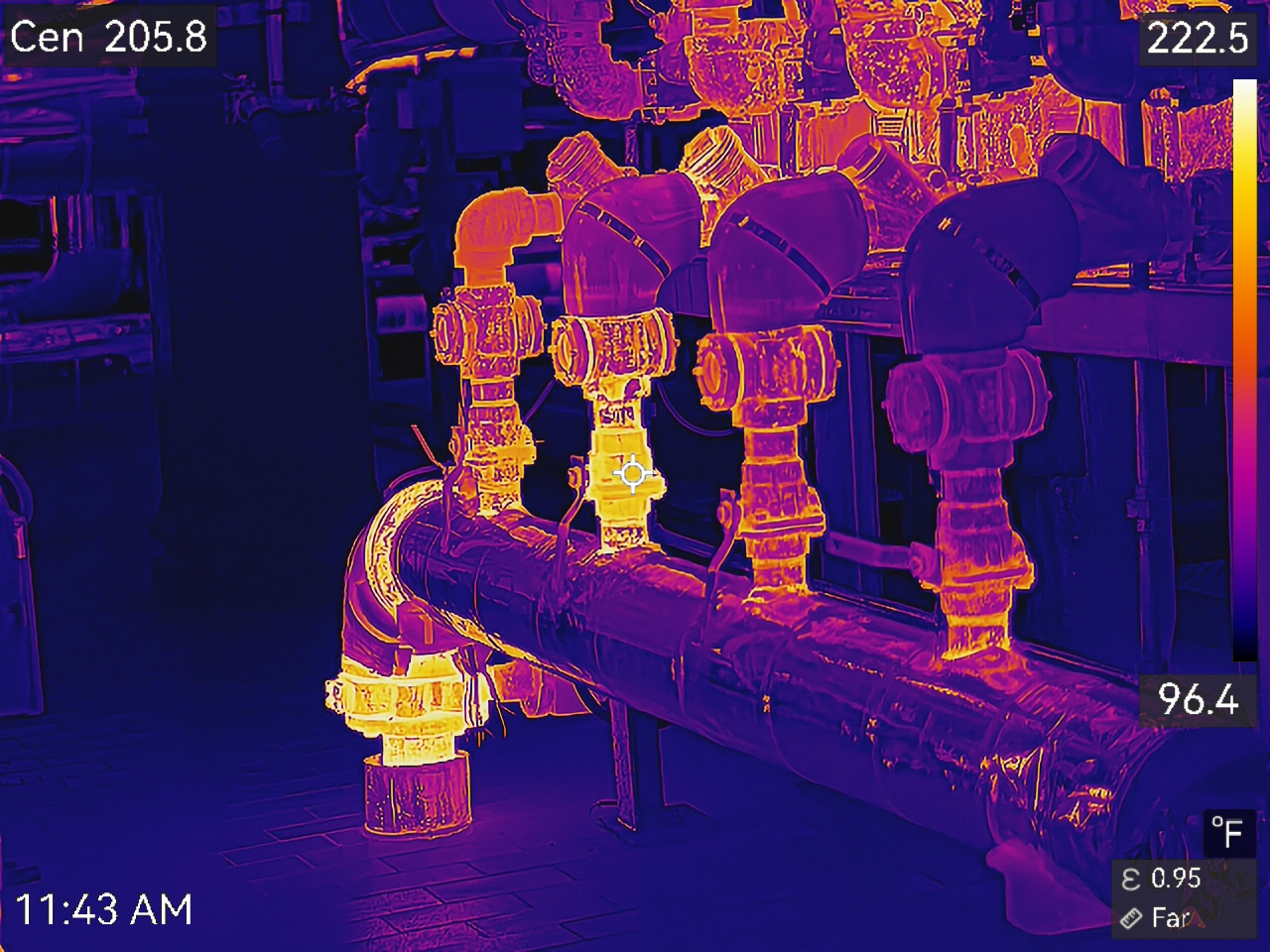 IR: Ref 114348 - IR