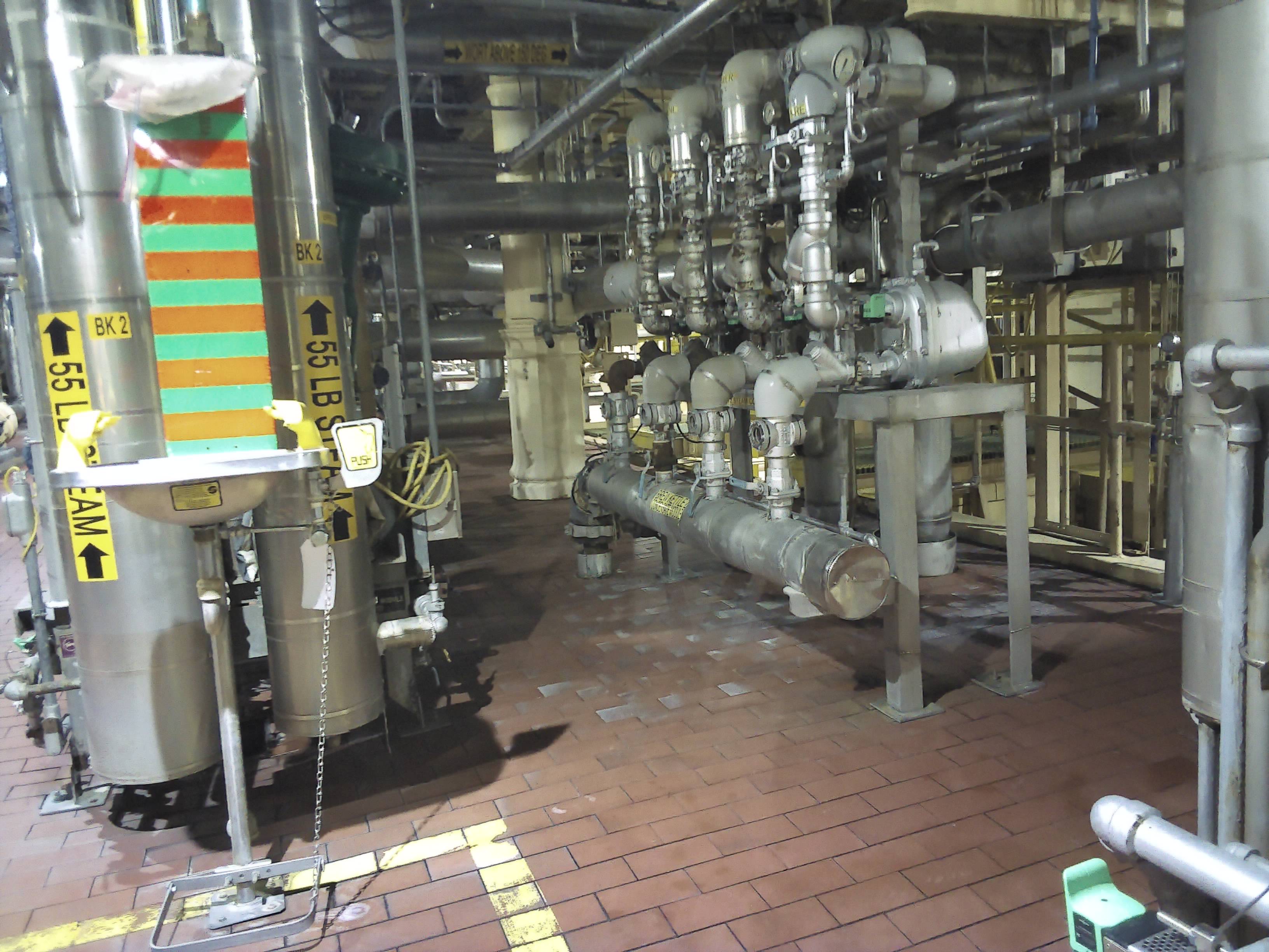 VIS: Ref 114348 - VIS